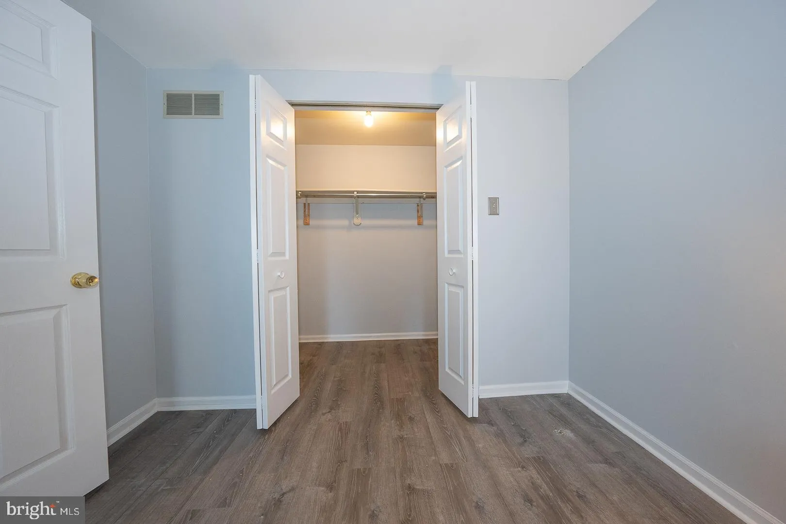 West Chester, Pennsylvania 19382, United States, 3 Bedrooms Bedrooms, ,3 BathroomsBathrooms,Residential,Pending,12621