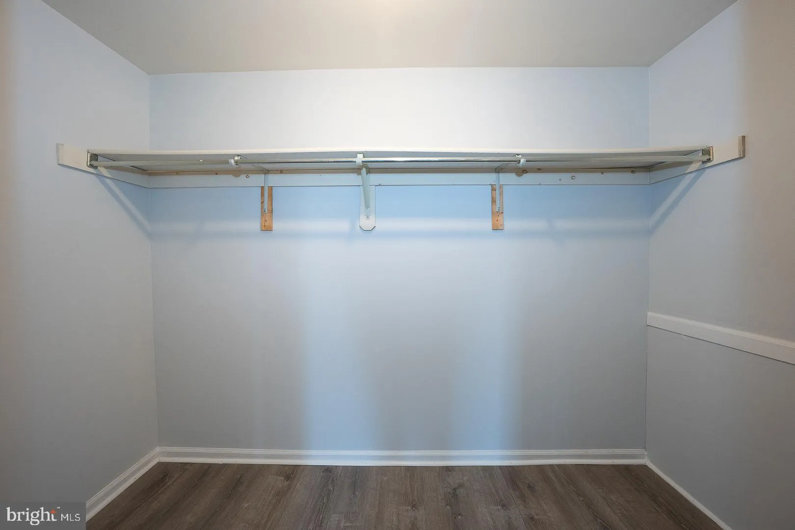 West Chester, Pennsylvania 19382, United States, 3 Bedrooms Bedrooms, ,3 BathroomsBathrooms,Residential,Pending,12621