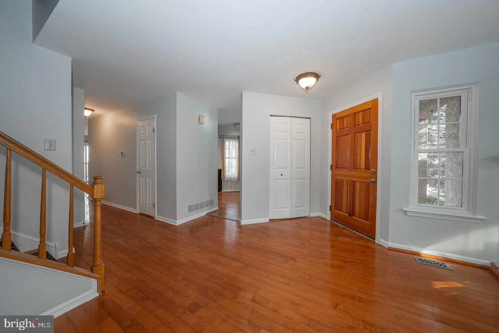 West Chester, Pennsylvania 19382, United States, 3 Bedrooms Bedrooms, ,3 BathroomsBathrooms,Residential,Pending,12621