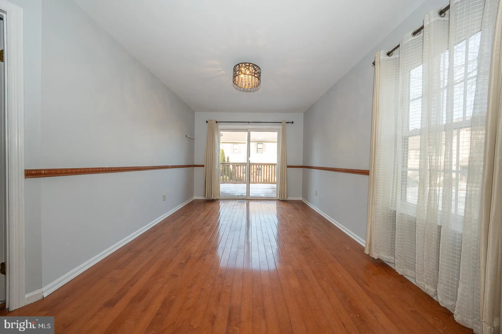 West Chester, Pennsylvania 19382, United States, 3 Bedrooms Bedrooms, ,3 BathroomsBathrooms,Residential,Pending,12621