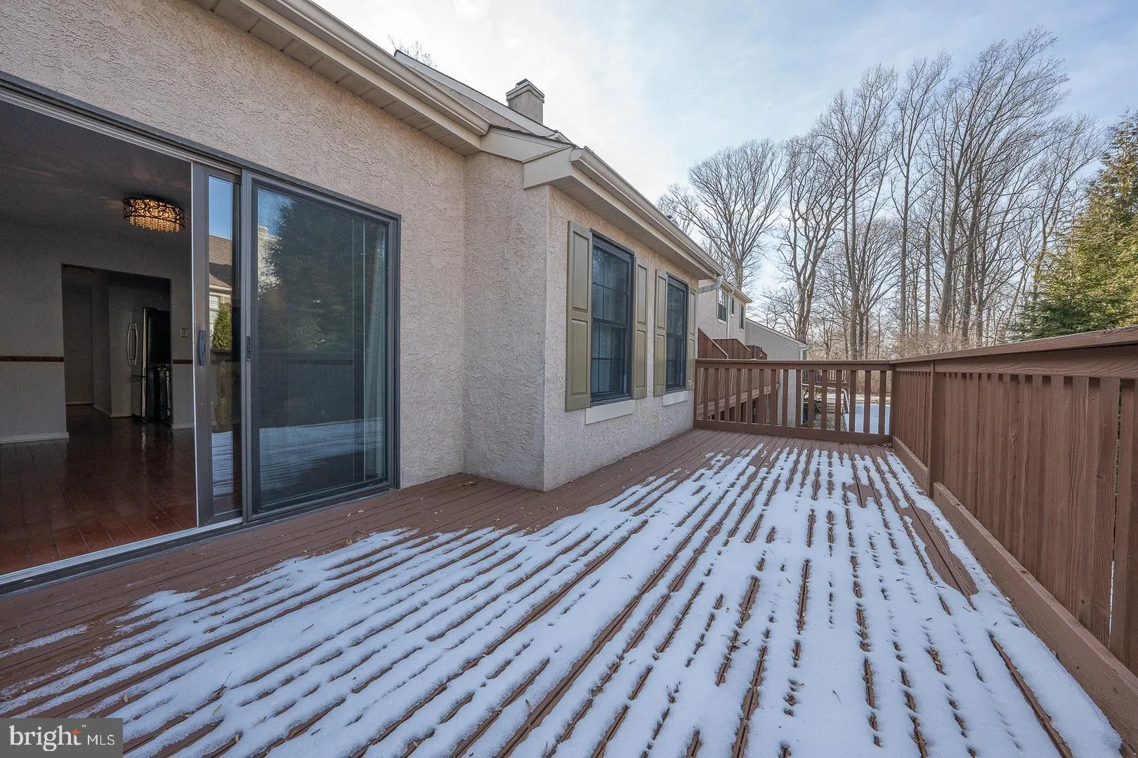 West Chester, Pennsylvania 19382, United States, 3 Bedrooms Bedrooms, ,3 BathroomsBathrooms,Residential,Pending,12621