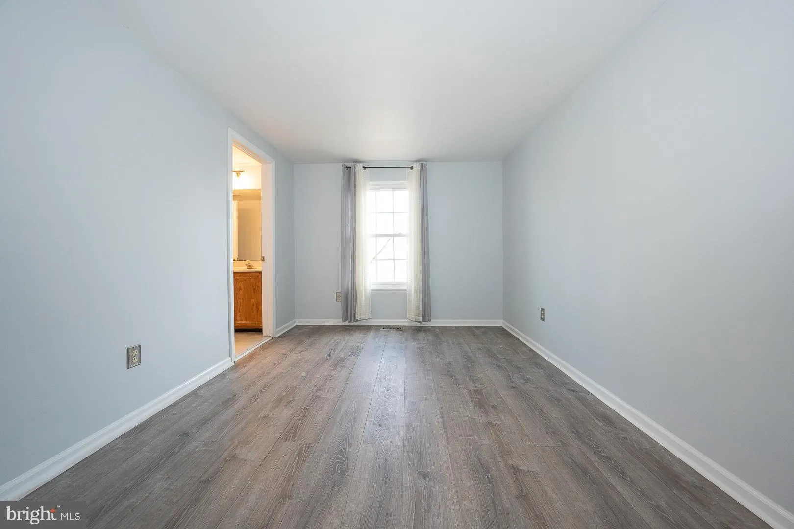 West Chester, Pennsylvania 19382, United States, 3 Bedrooms Bedrooms, ,3 BathroomsBathrooms,Residential,Pending,12621