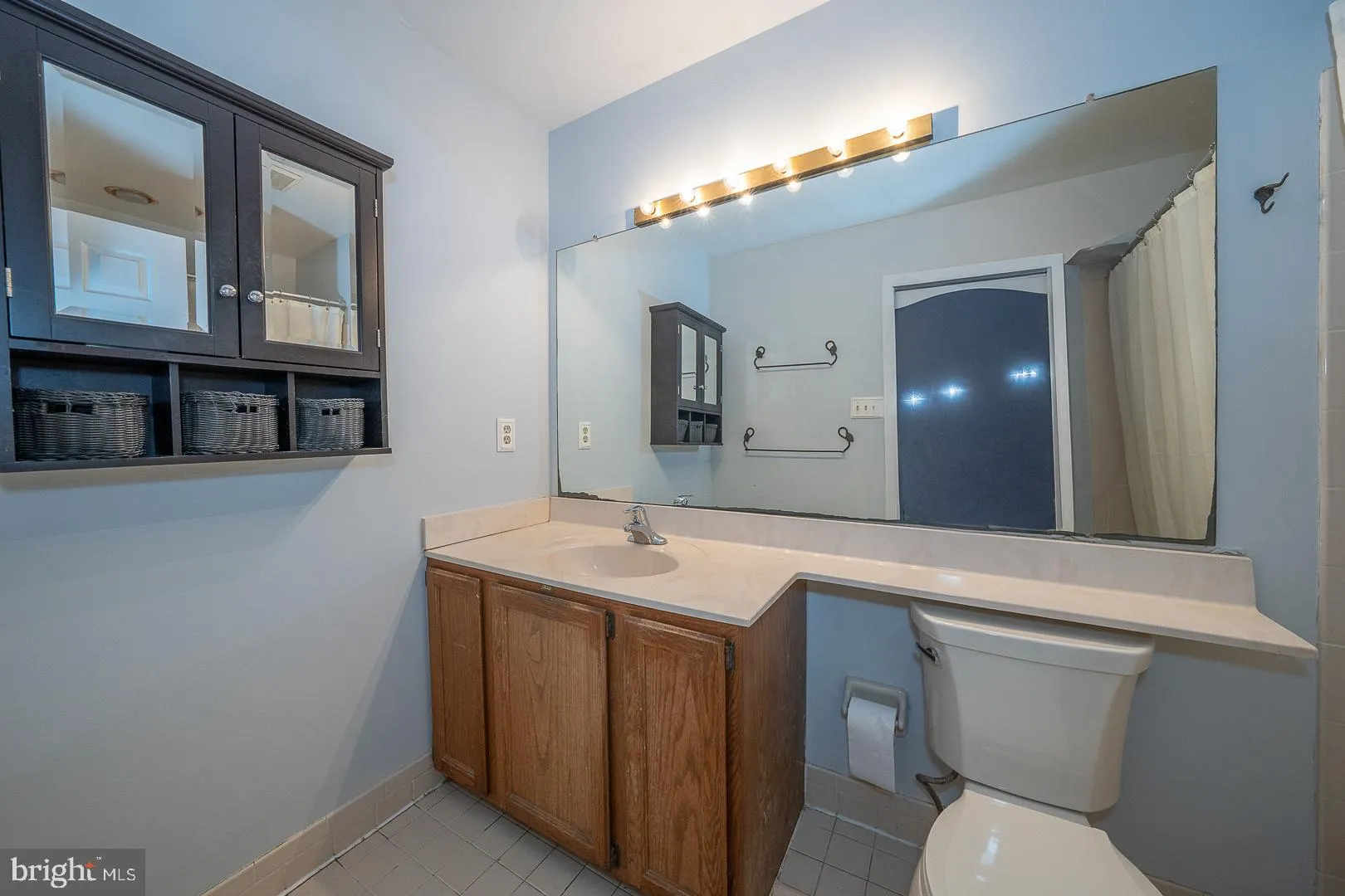 West Chester, Pennsylvania 19382, United States, 3 Bedrooms Bedrooms, ,3 BathroomsBathrooms,Residential,Pending,12621