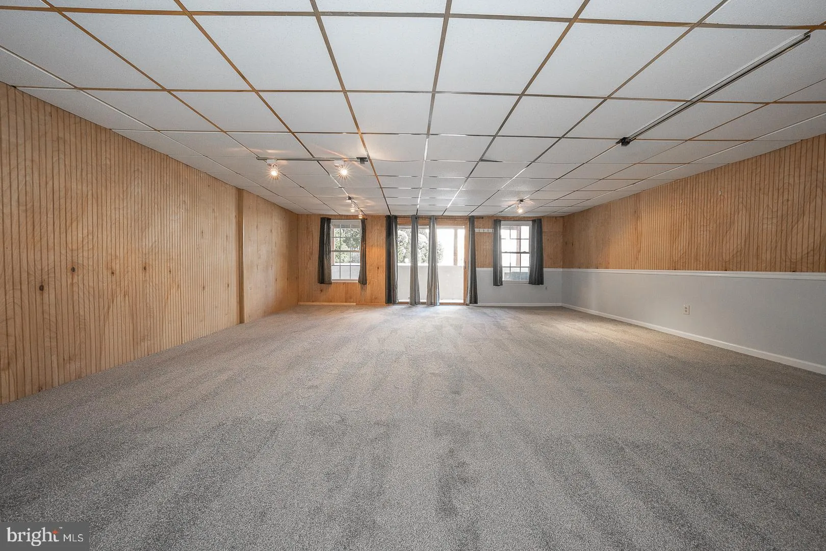 West Chester, Pennsylvania 19382, United States, 3 Bedrooms Bedrooms, ,3 BathroomsBathrooms,Residential,Pending,12621