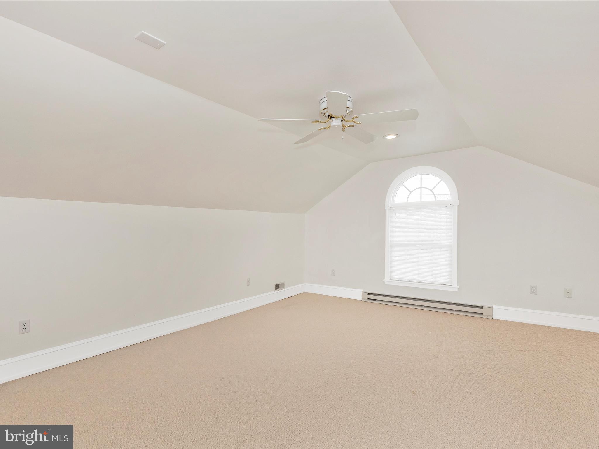 BOONSBORO - Residential