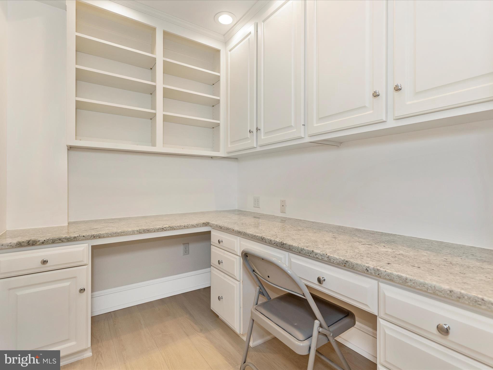 BOONSBORO - Residential