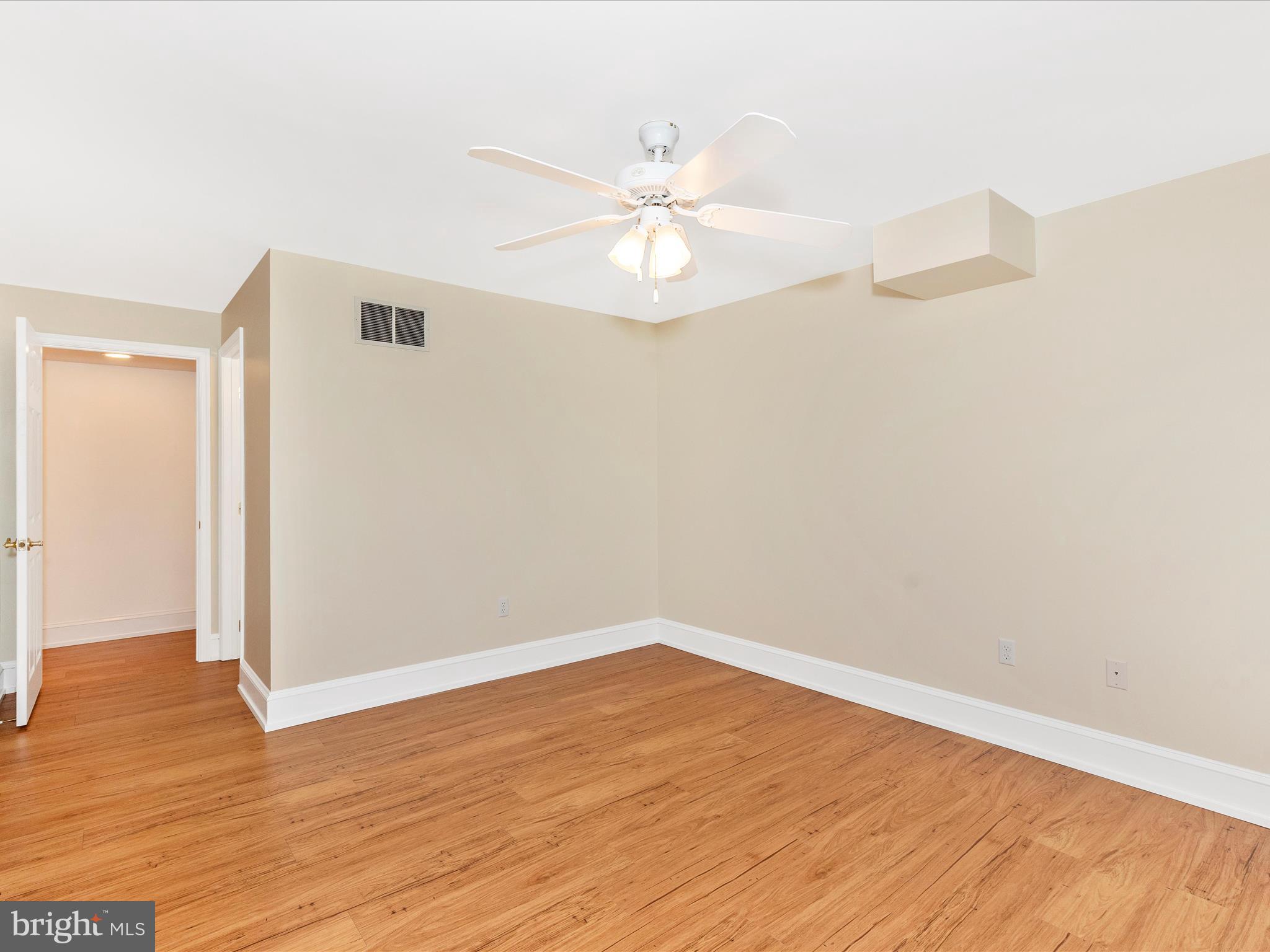 BOONSBORO - Residential