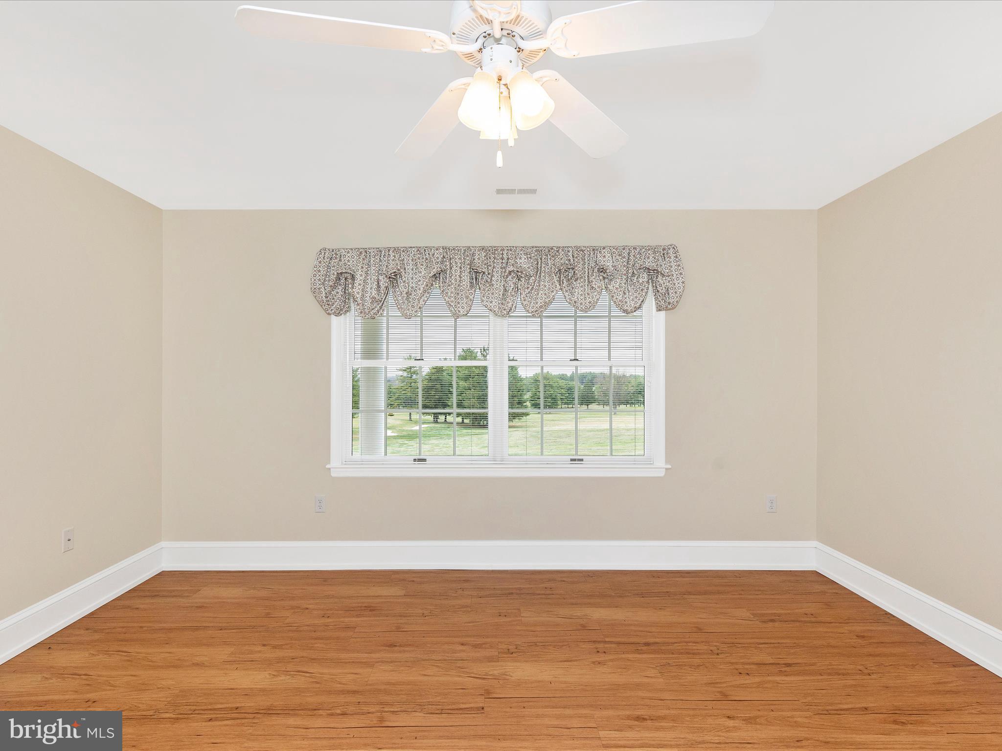 BOONSBORO - Residential