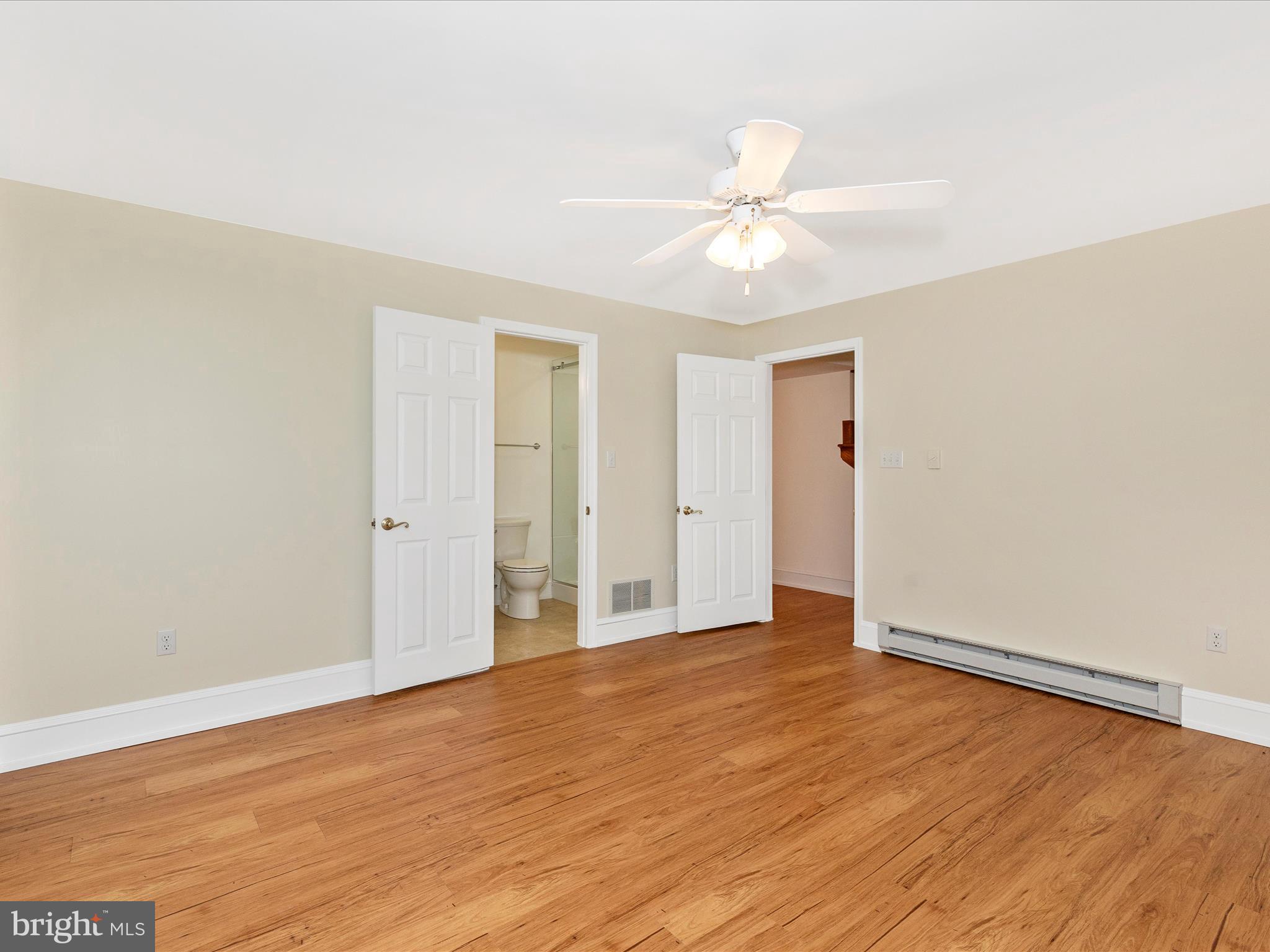 BOONSBORO - Residential