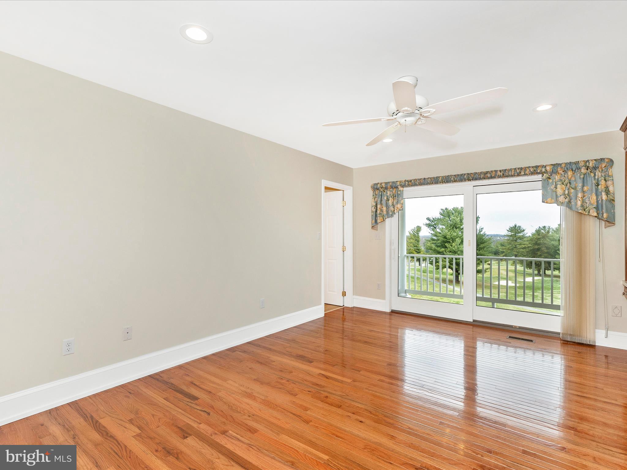 BOONSBORO - Residential