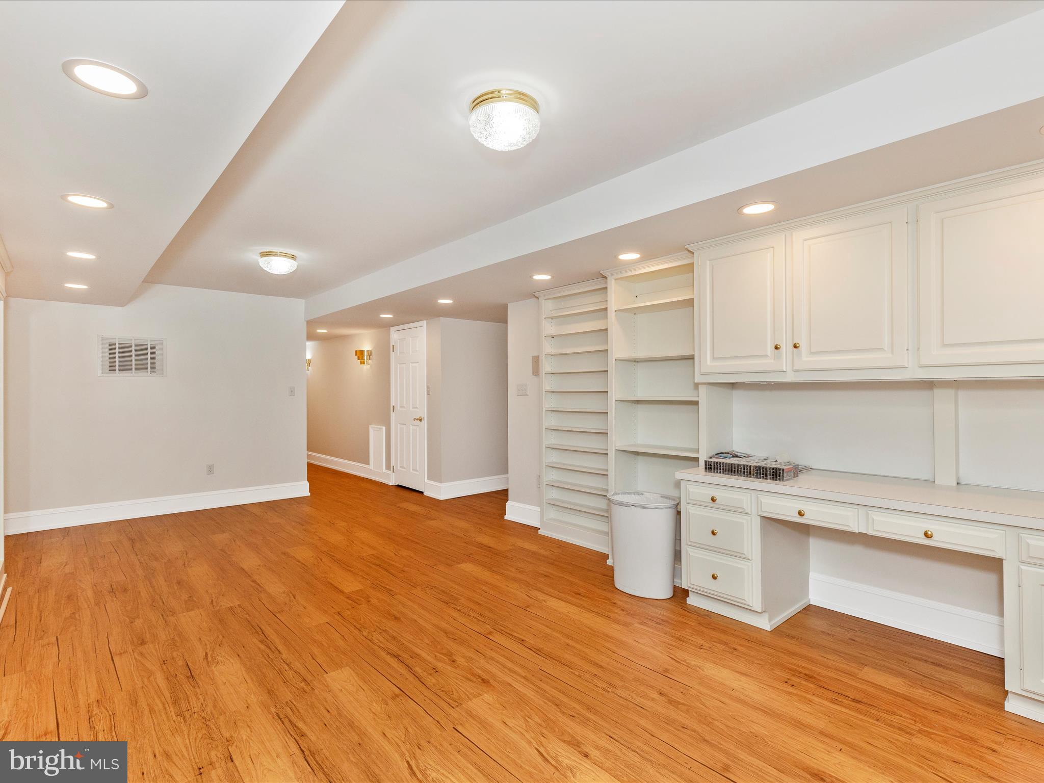 BOONSBORO - Residential