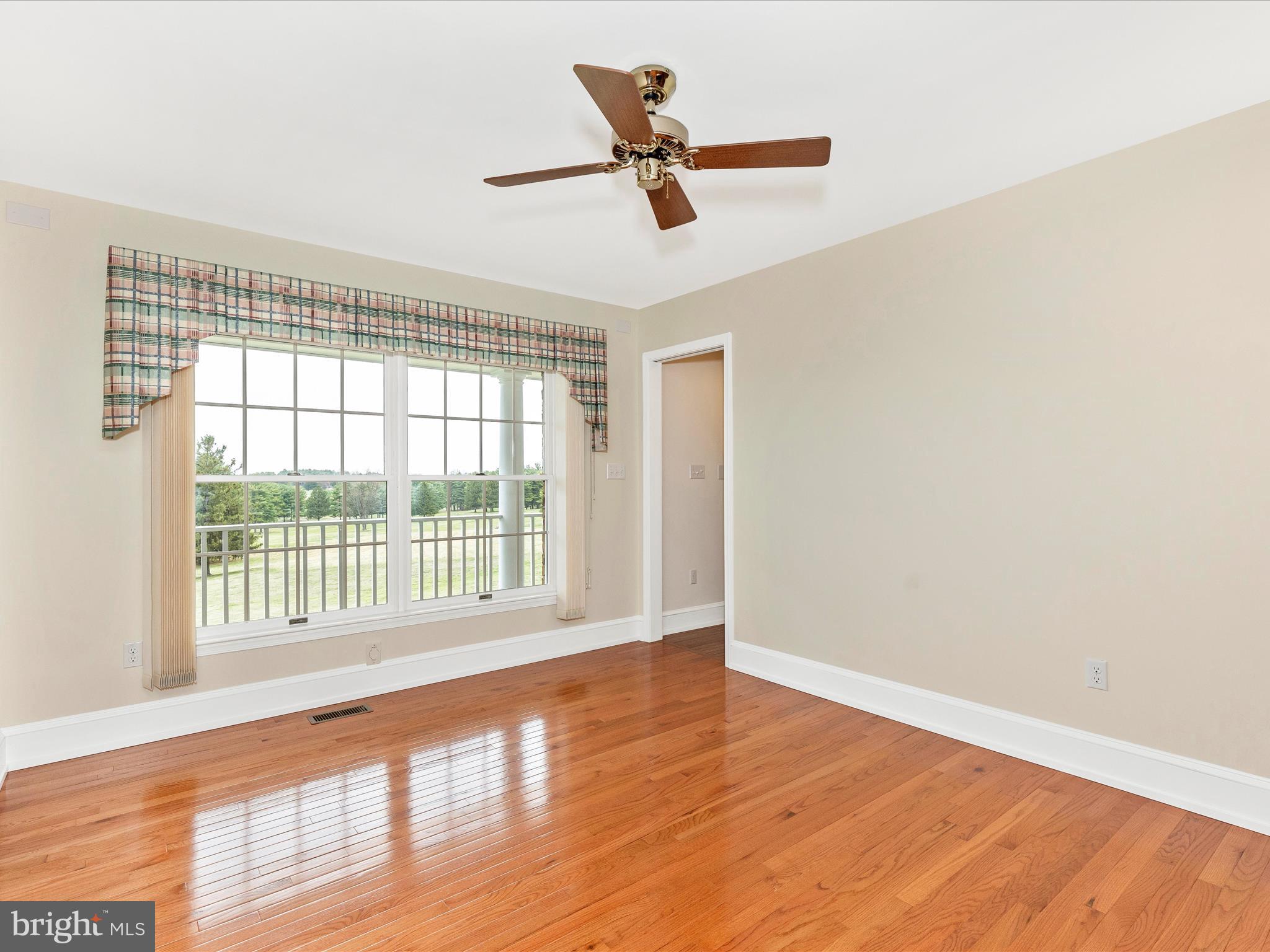 BOONSBORO - Residential