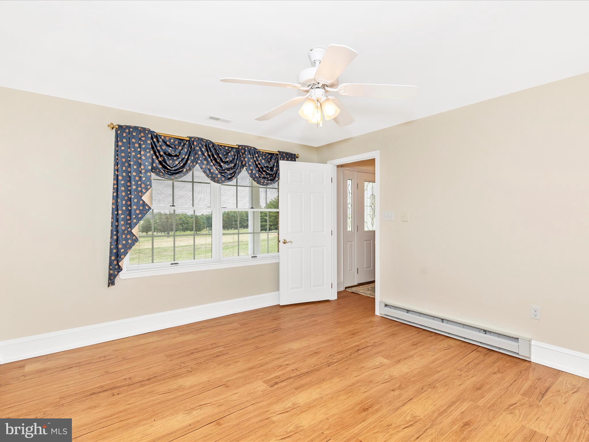 BOONSBORO - Residential