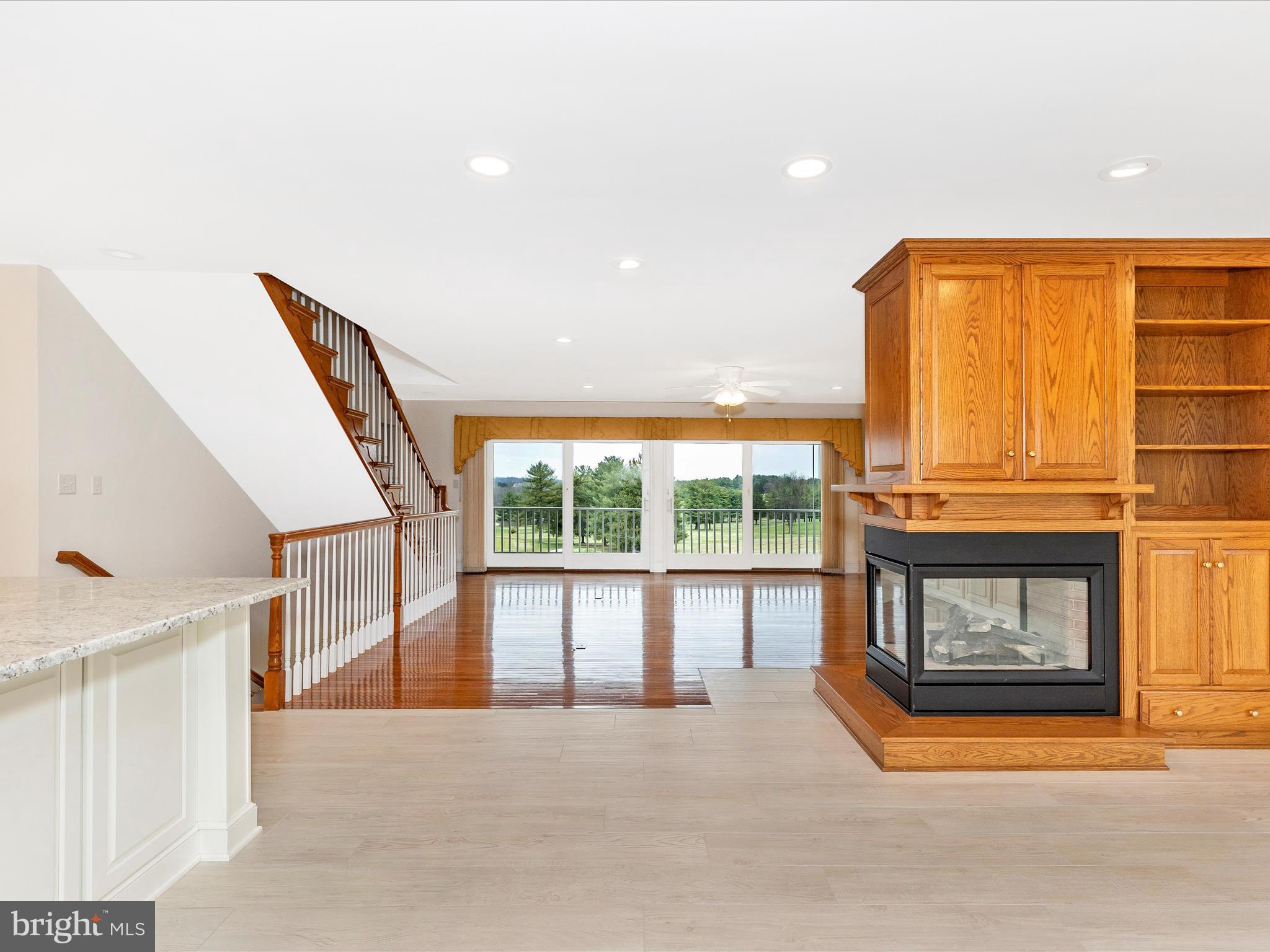 BOONSBORO - Residential