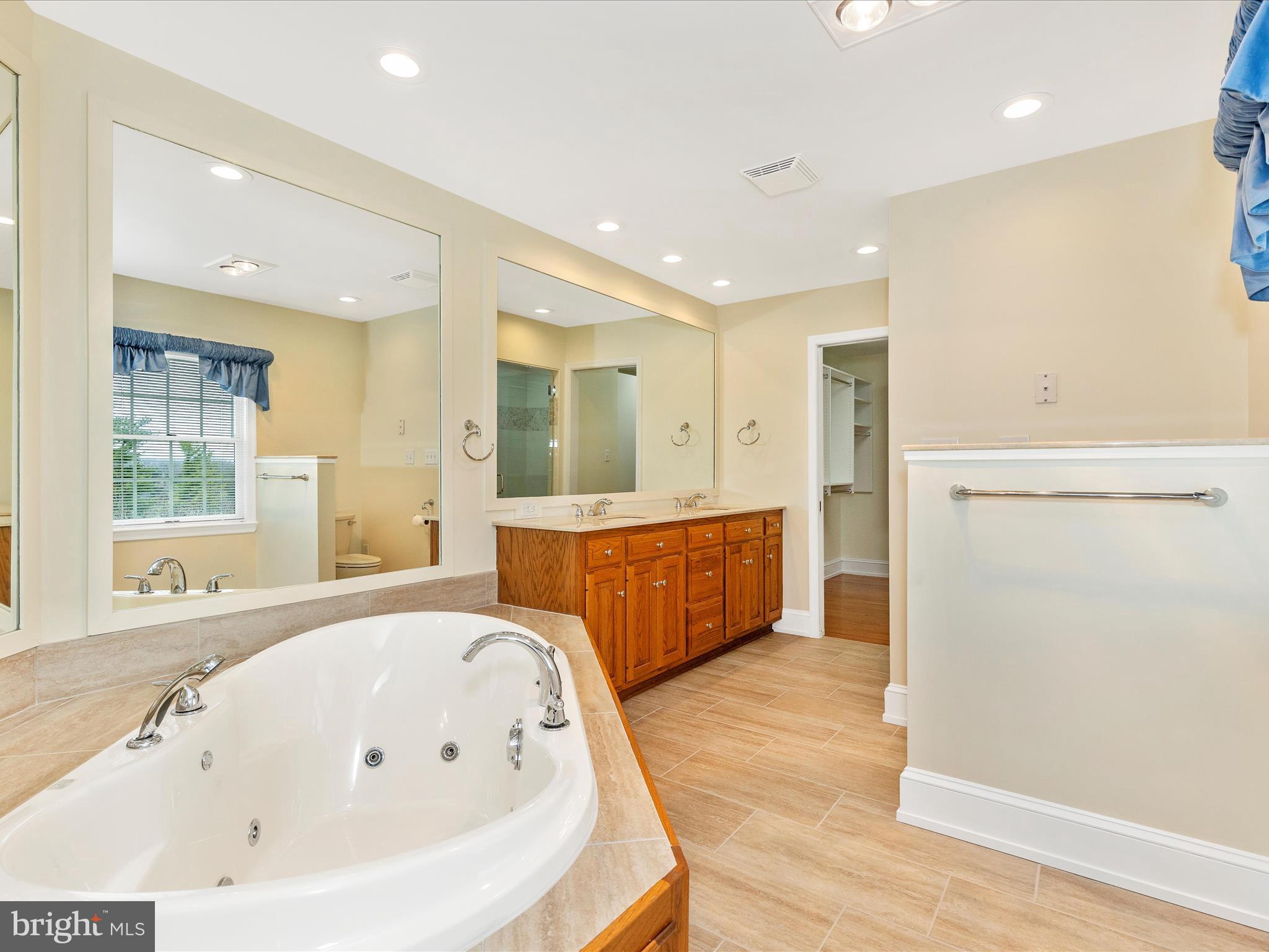 BOONSBORO - Residential