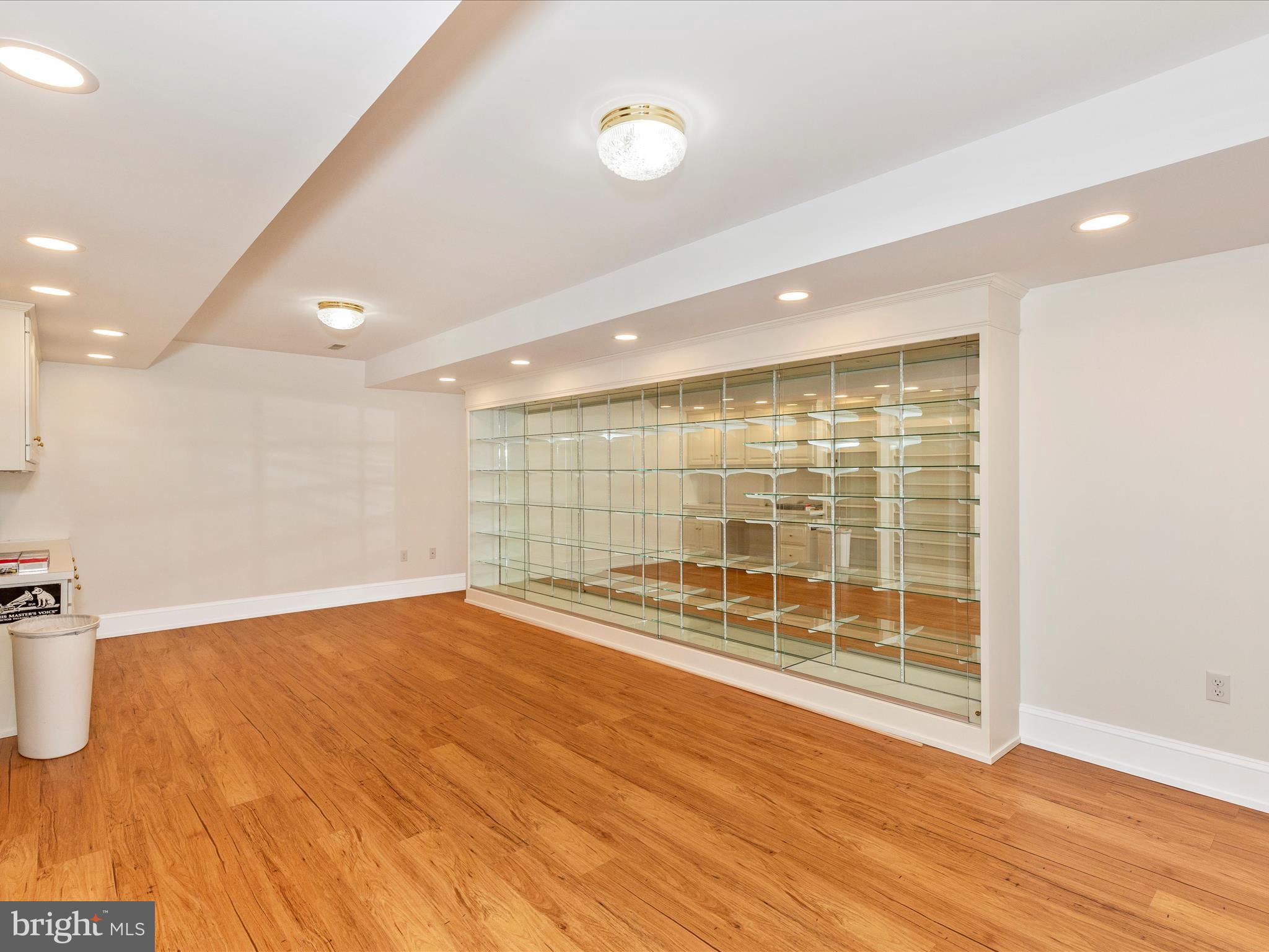 BOONSBORO - Residential