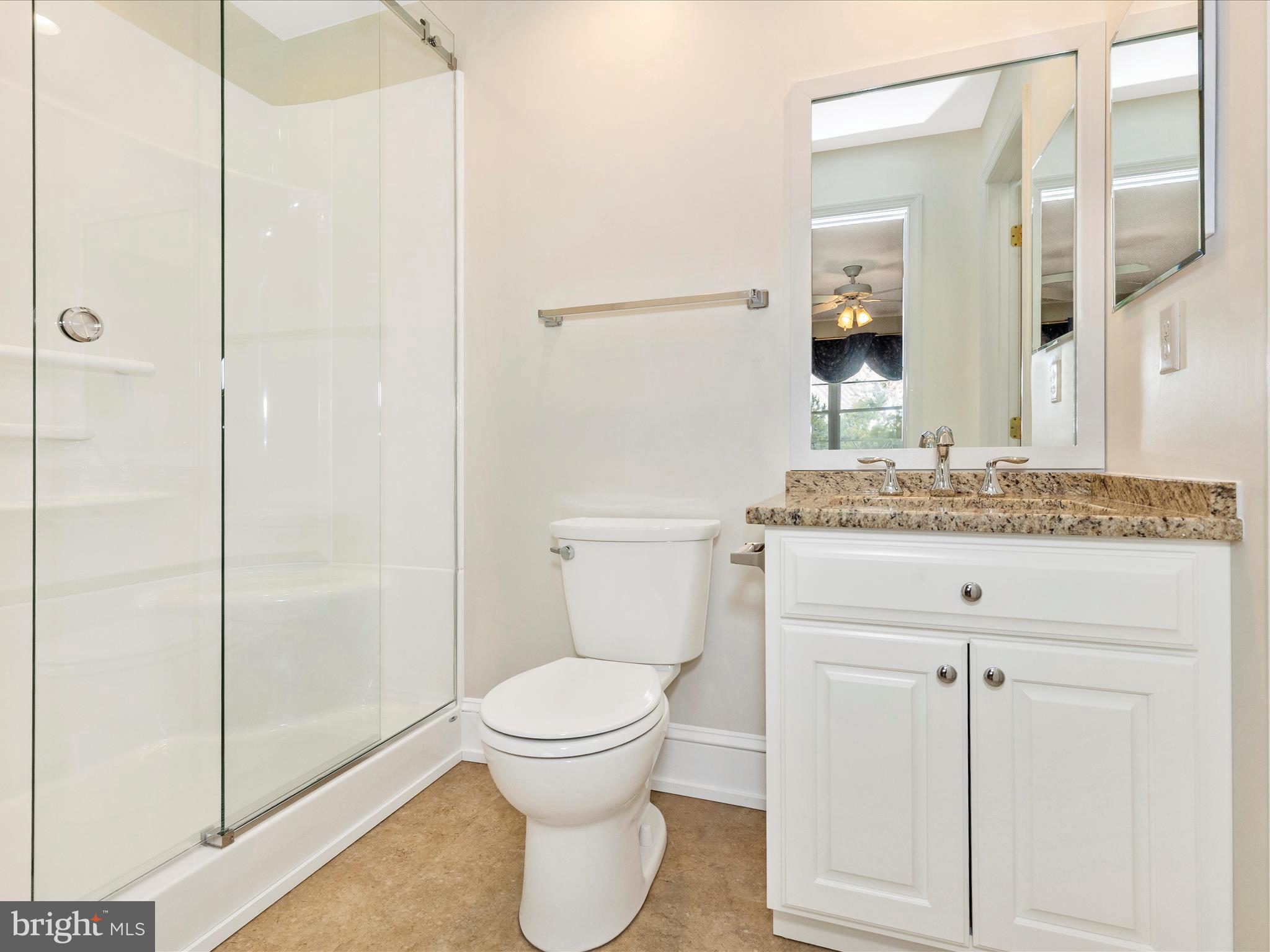 BOONSBORO - Residential