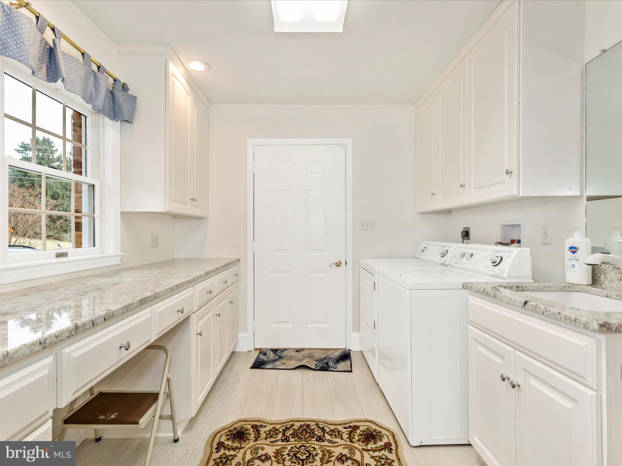 BOONSBORO - Residential