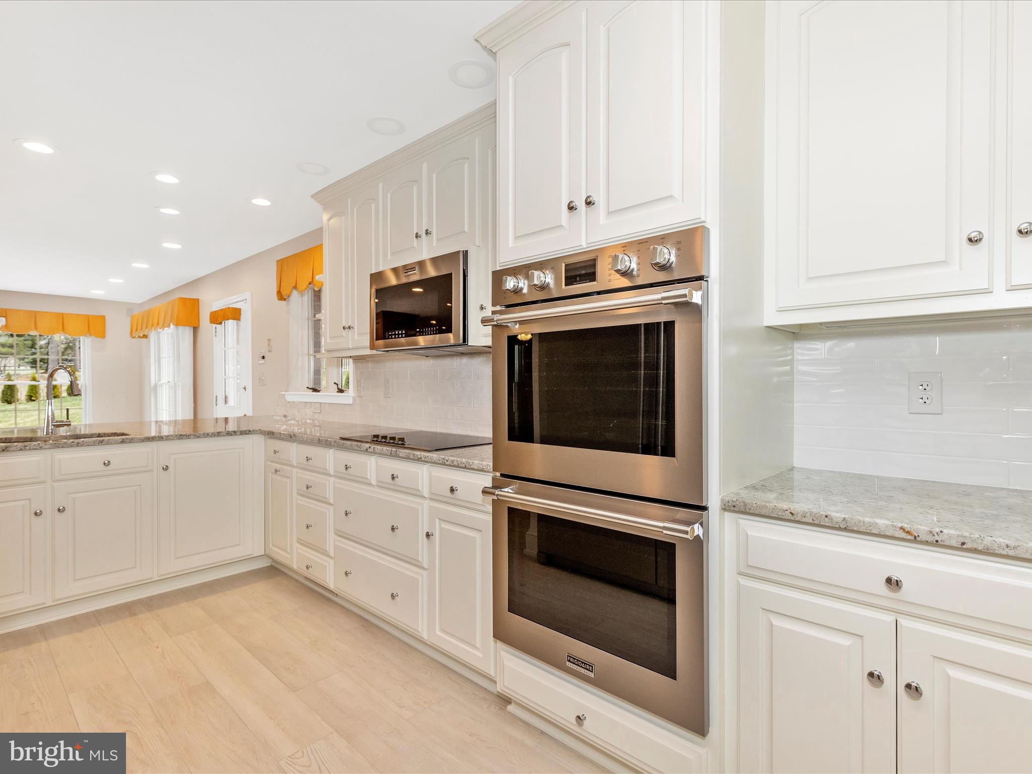 BOONSBORO - Residential