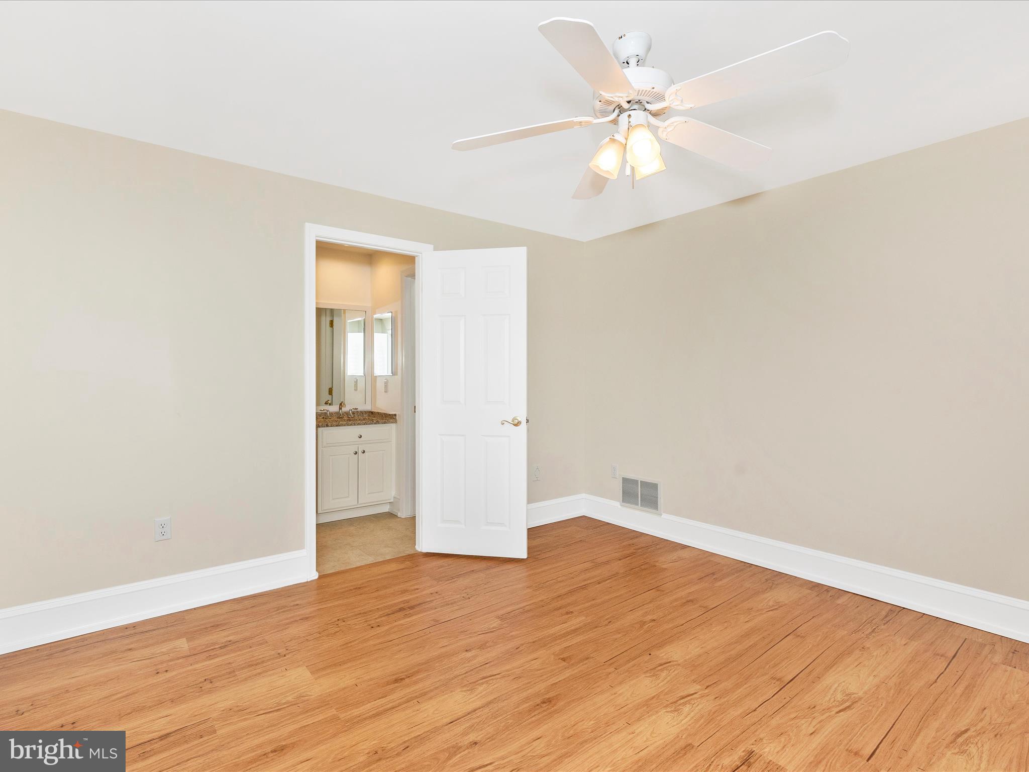 BOONSBORO - Residential