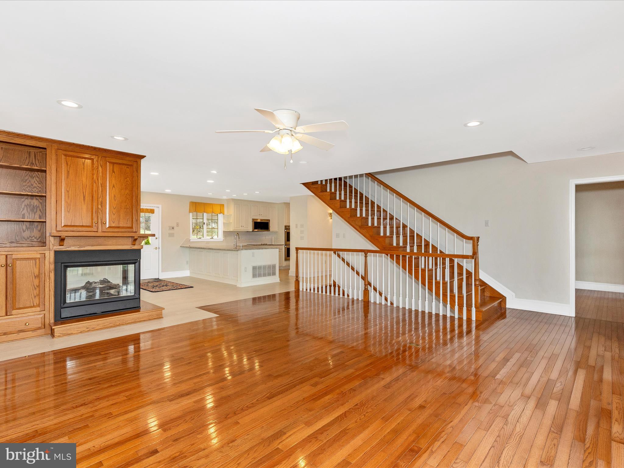 BOONSBORO - Residential