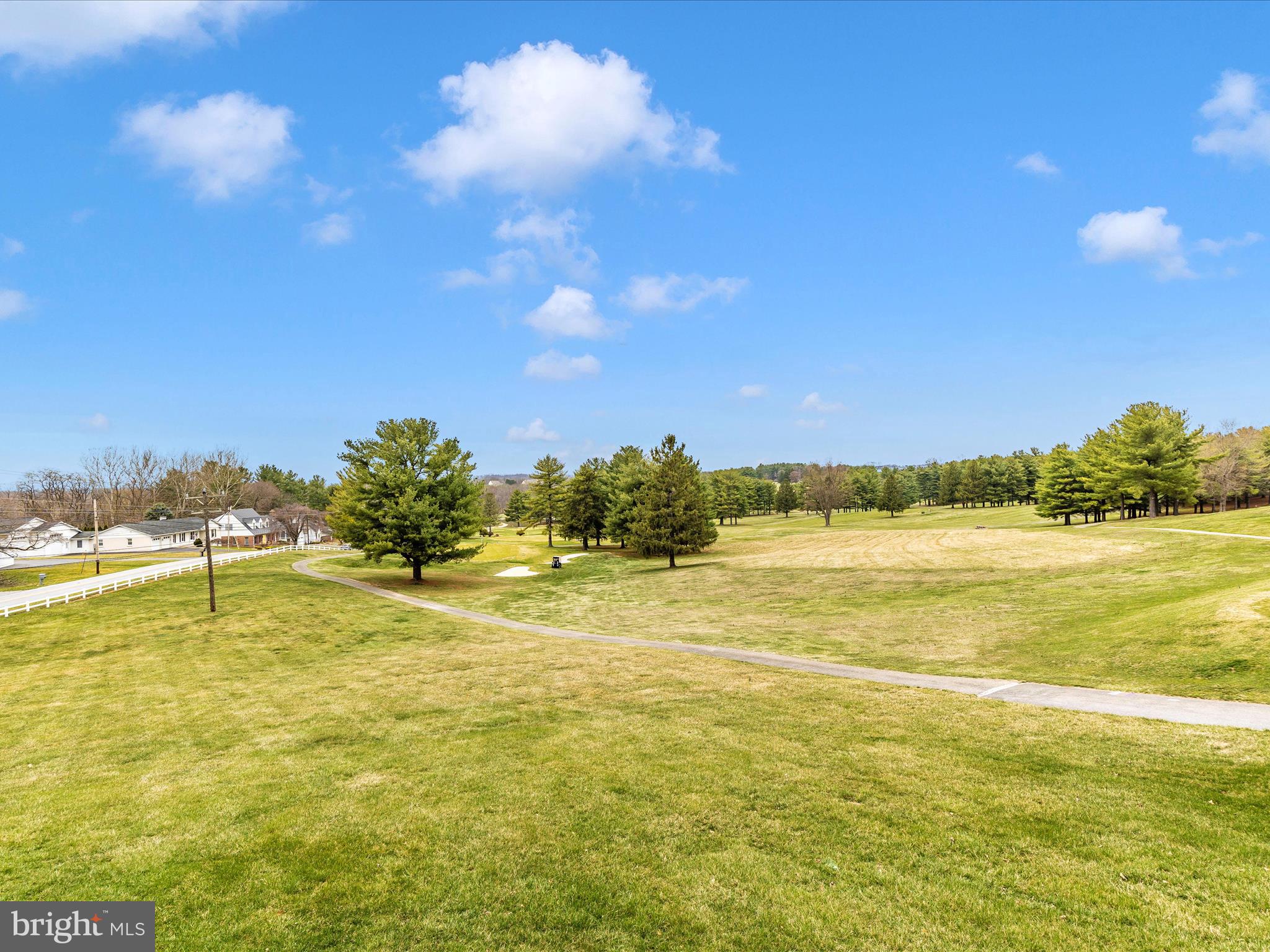 BOONSBORO - Residential