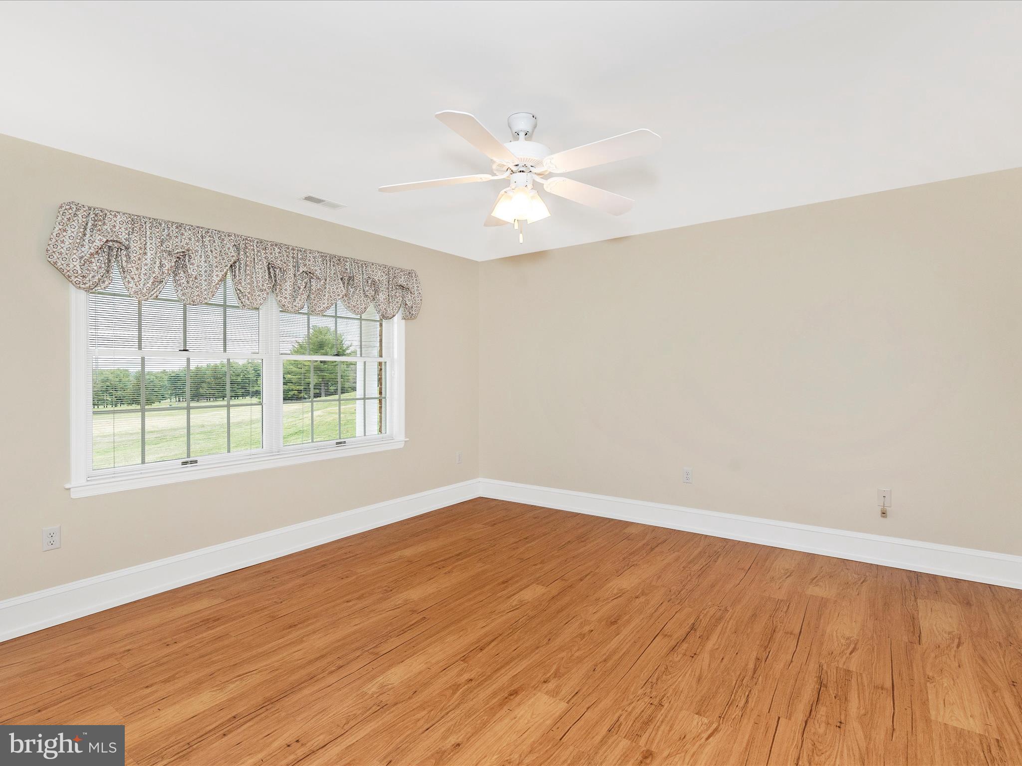 BOONSBORO - Residential