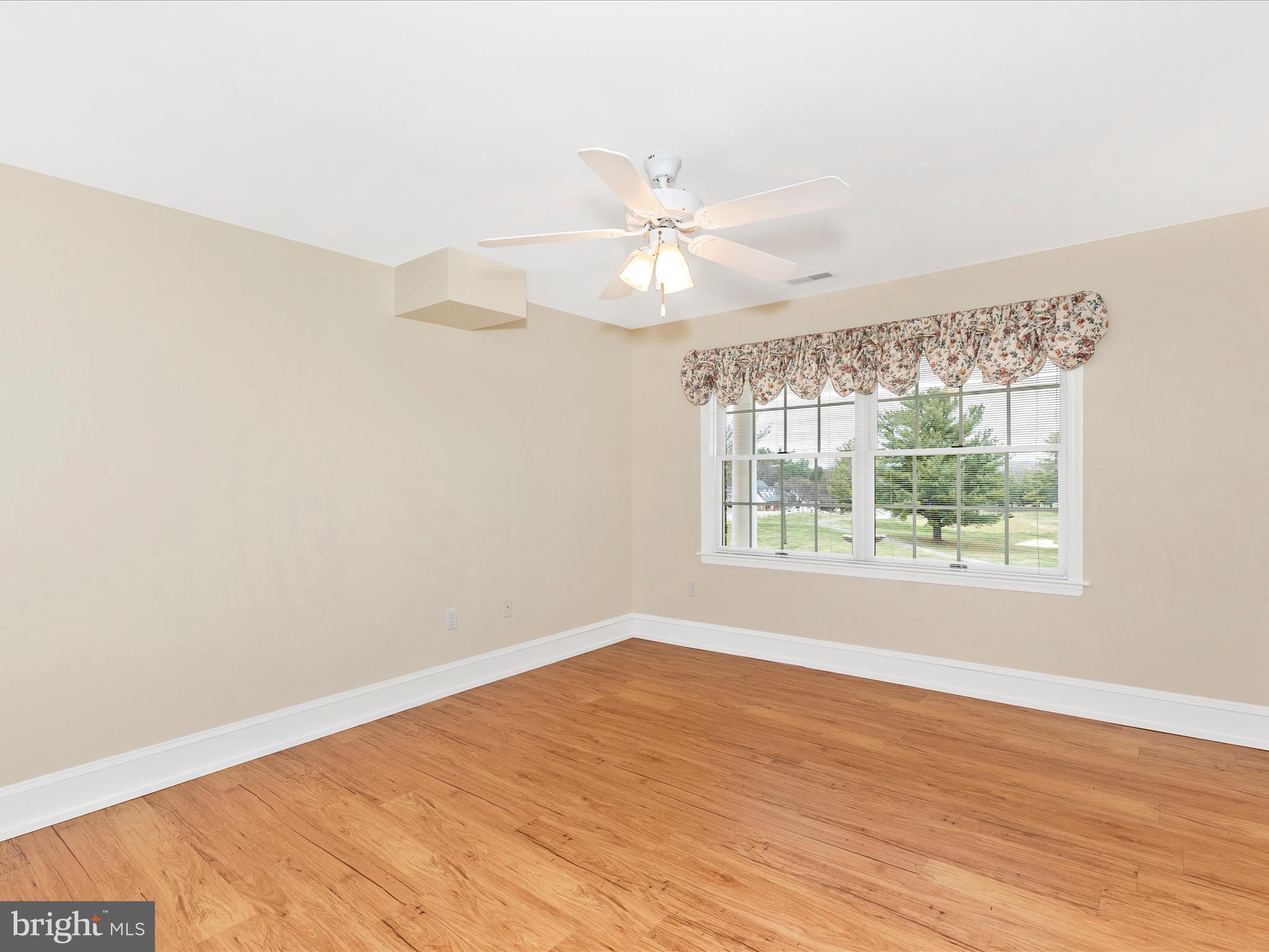 BOONSBORO - Residential