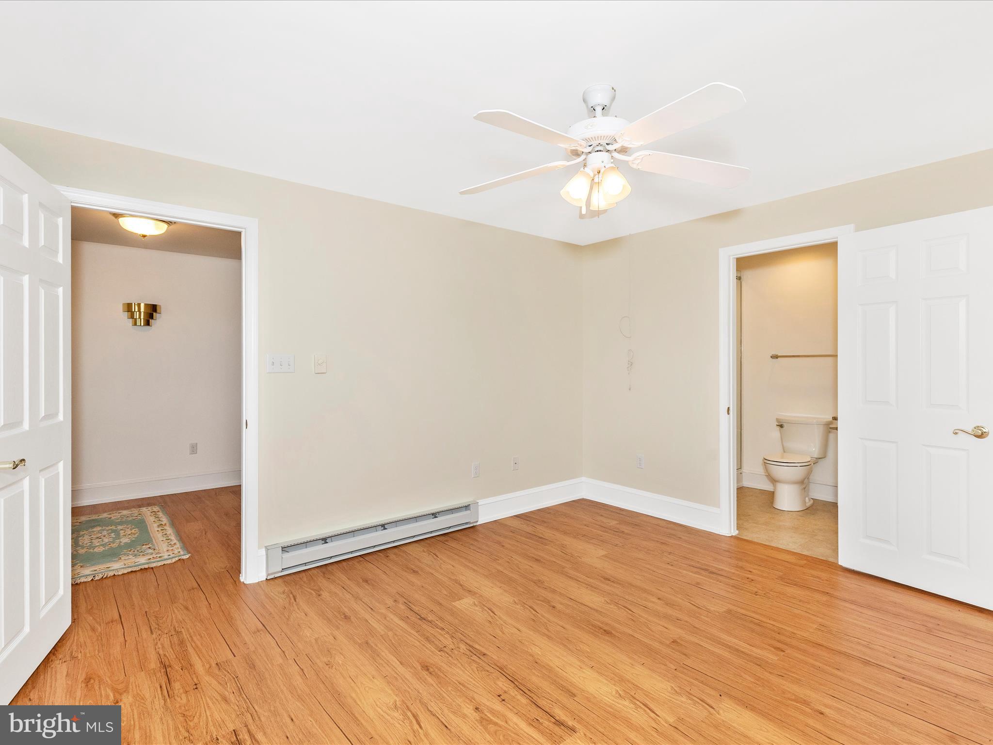 BOONSBORO - Residential