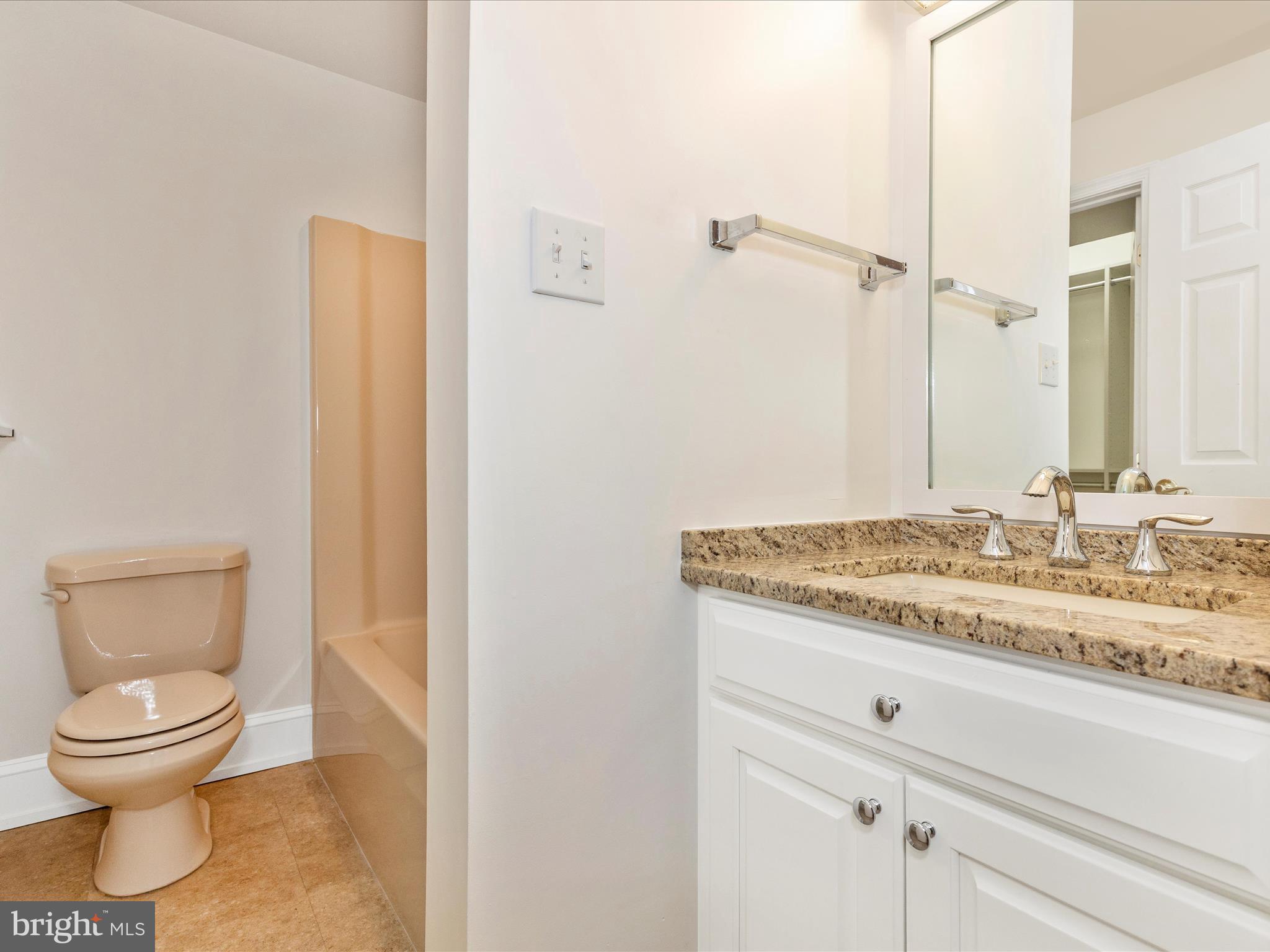 BOONSBORO - Residential