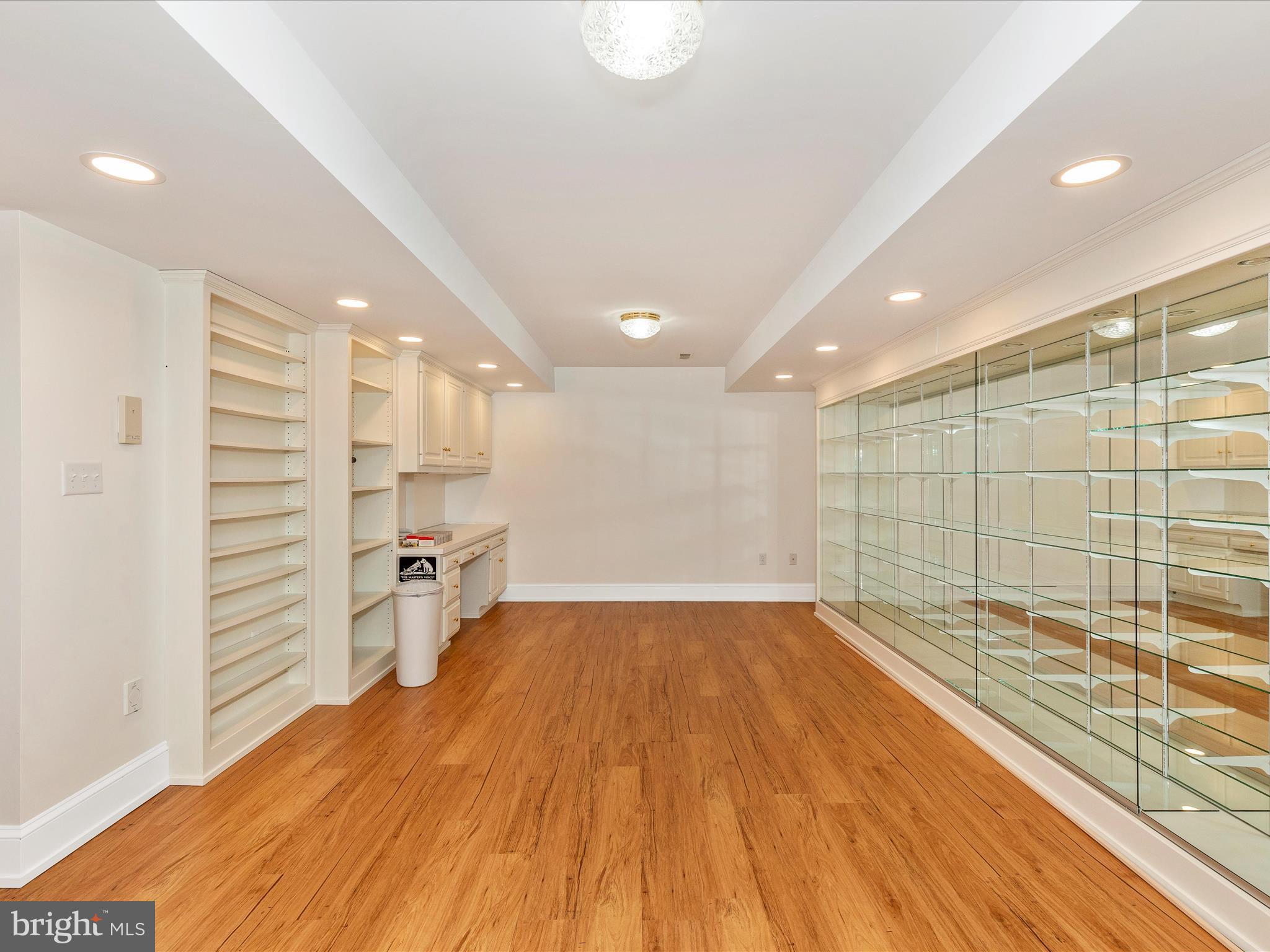 BOONSBORO - Residential