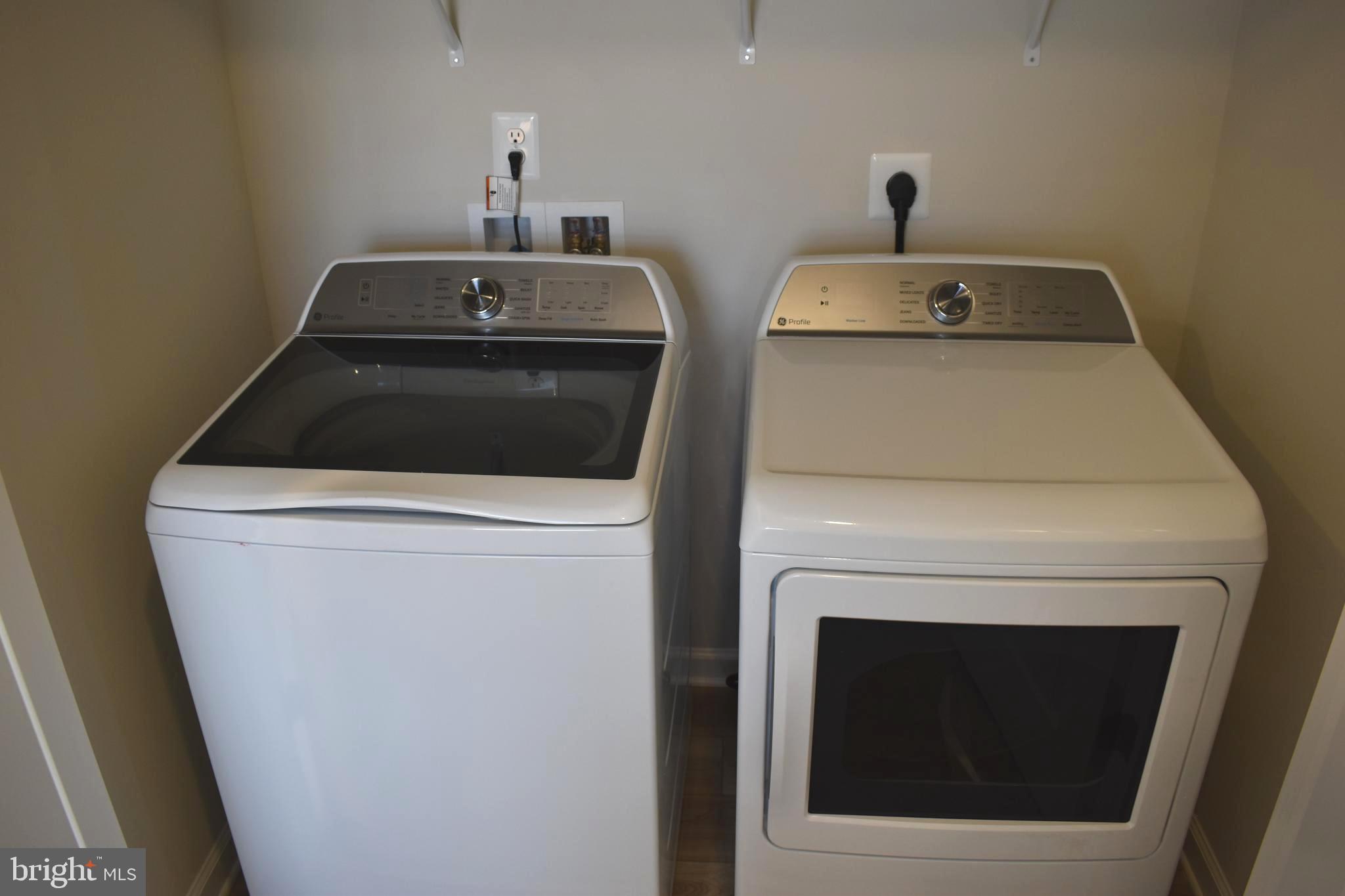 SHENANDOAH SPRINGS - Residential Lease