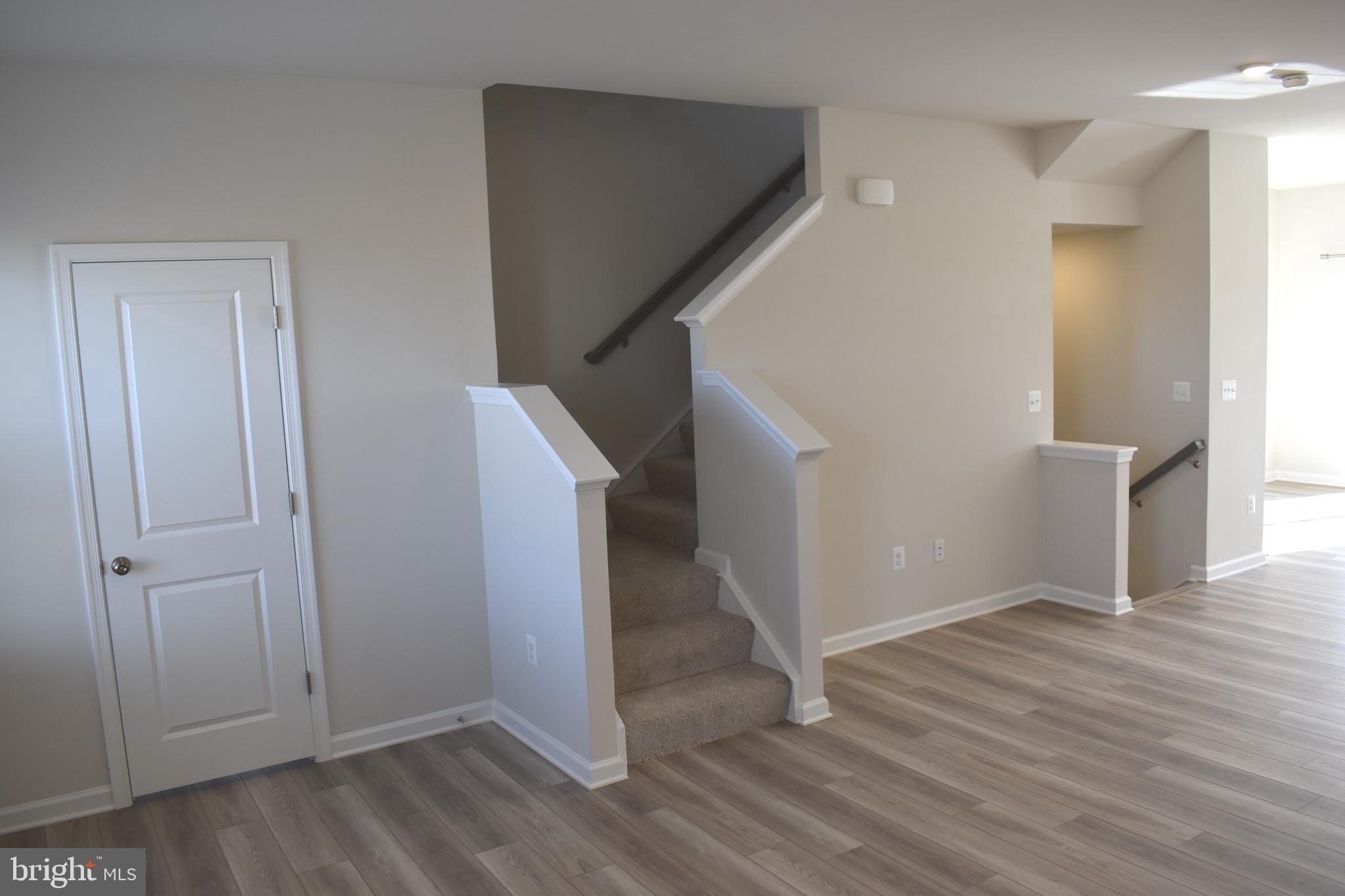 SHENANDOAH SPRINGS - Residential Lease