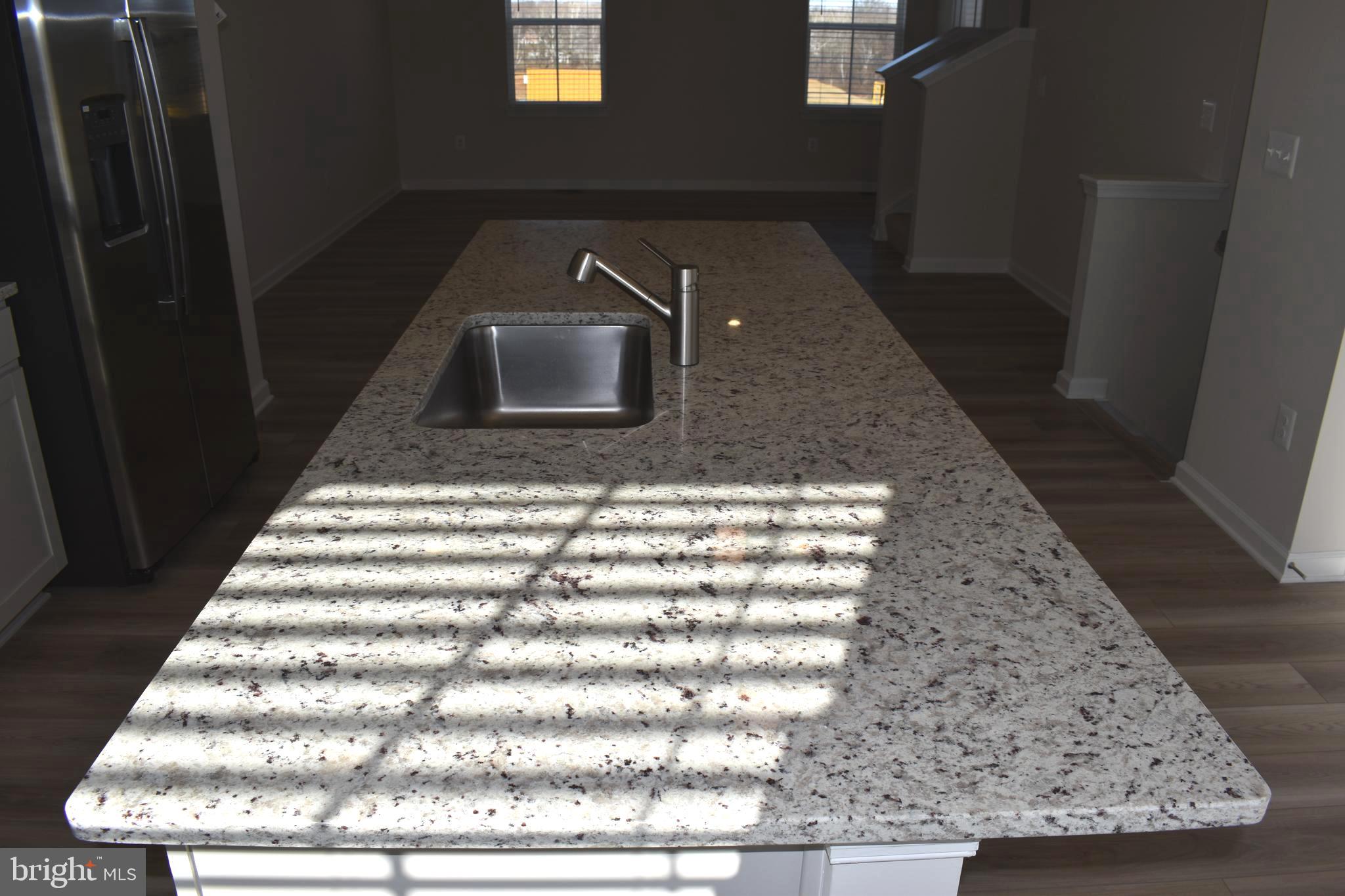 SHENANDOAH SPRINGS - Residential Lease