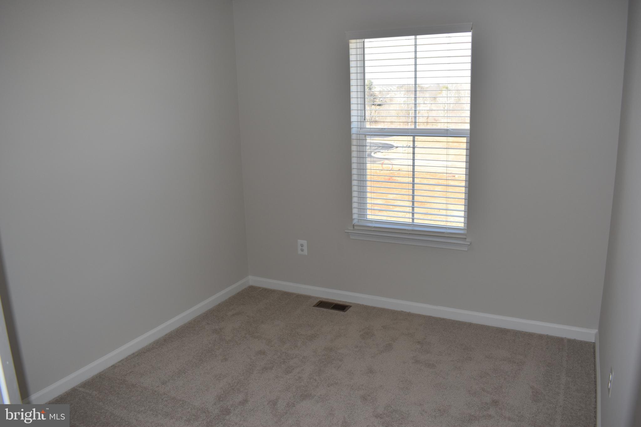 SHENANDOAH SPRINGS - Residential Lease