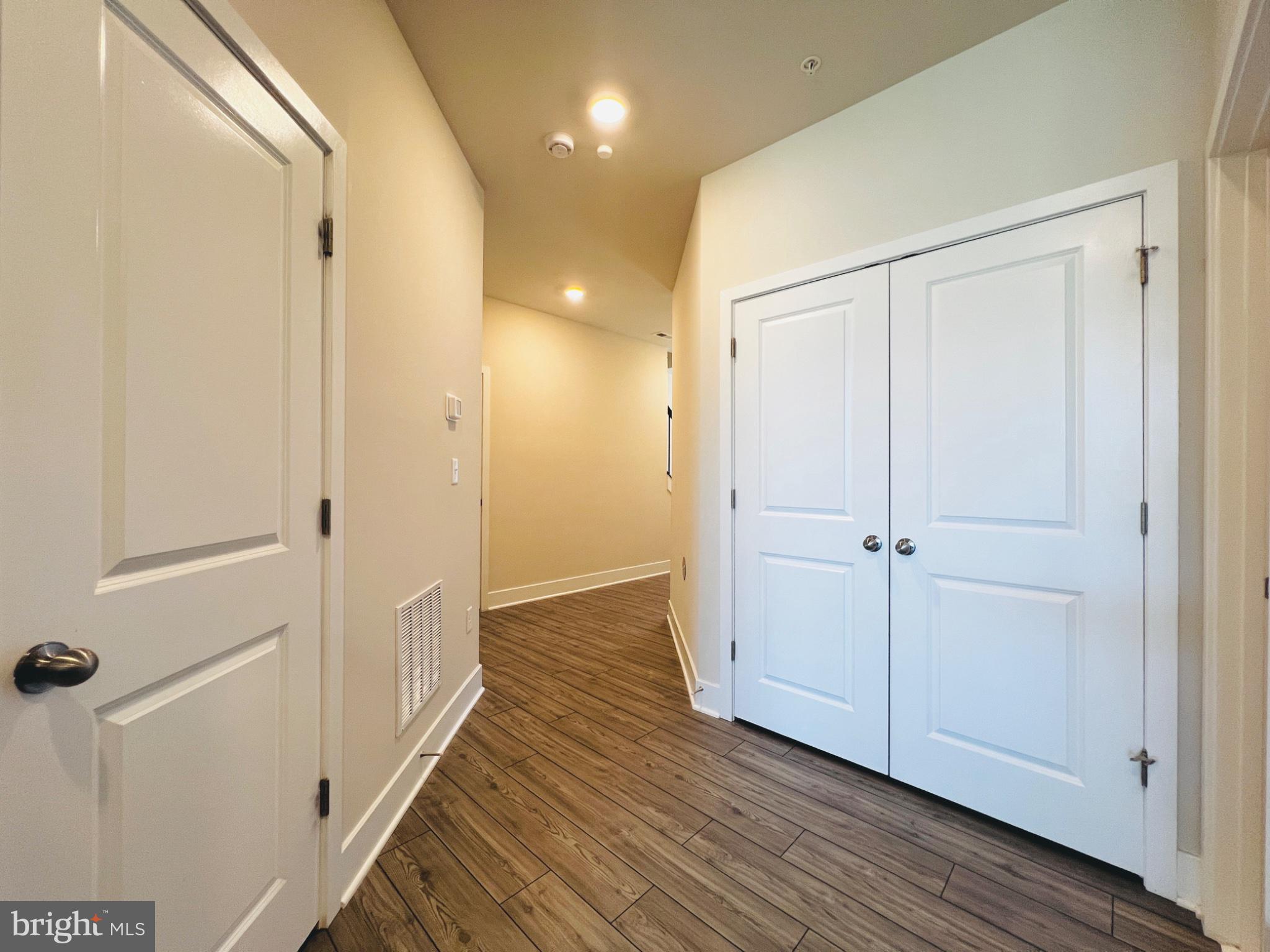 3898 GLACIER BAY PL