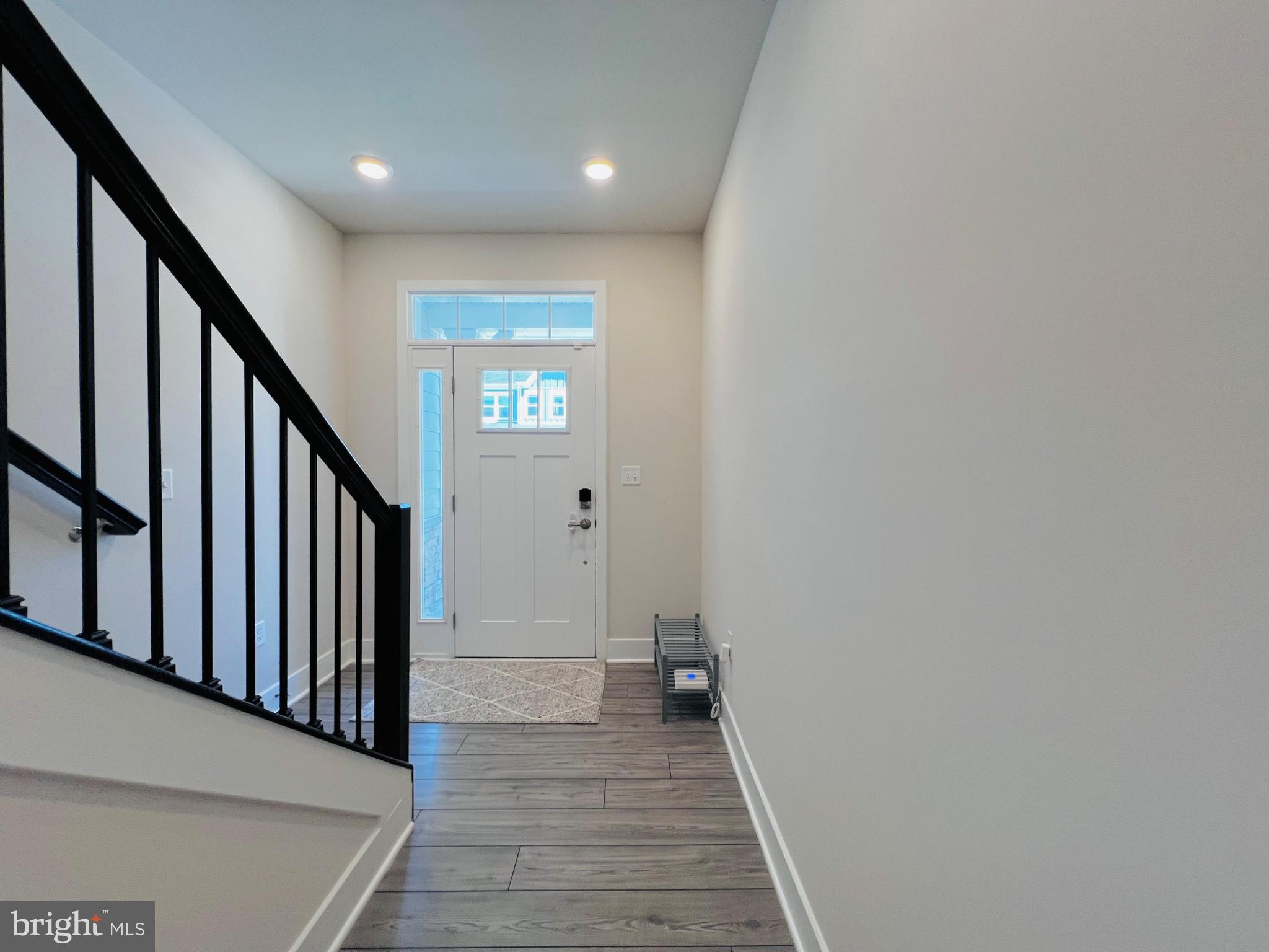 3898 GLACIER BAY PL