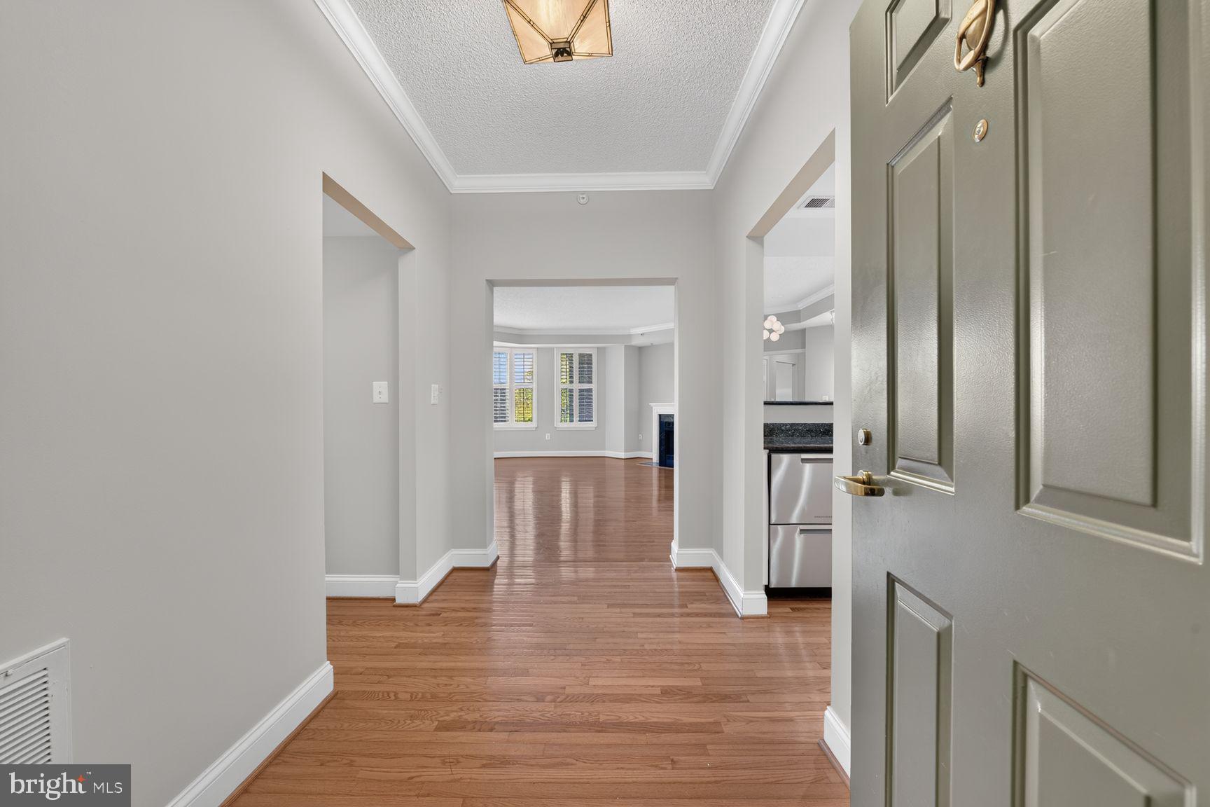 11776 STRATFORD HOUSE PLACE 301