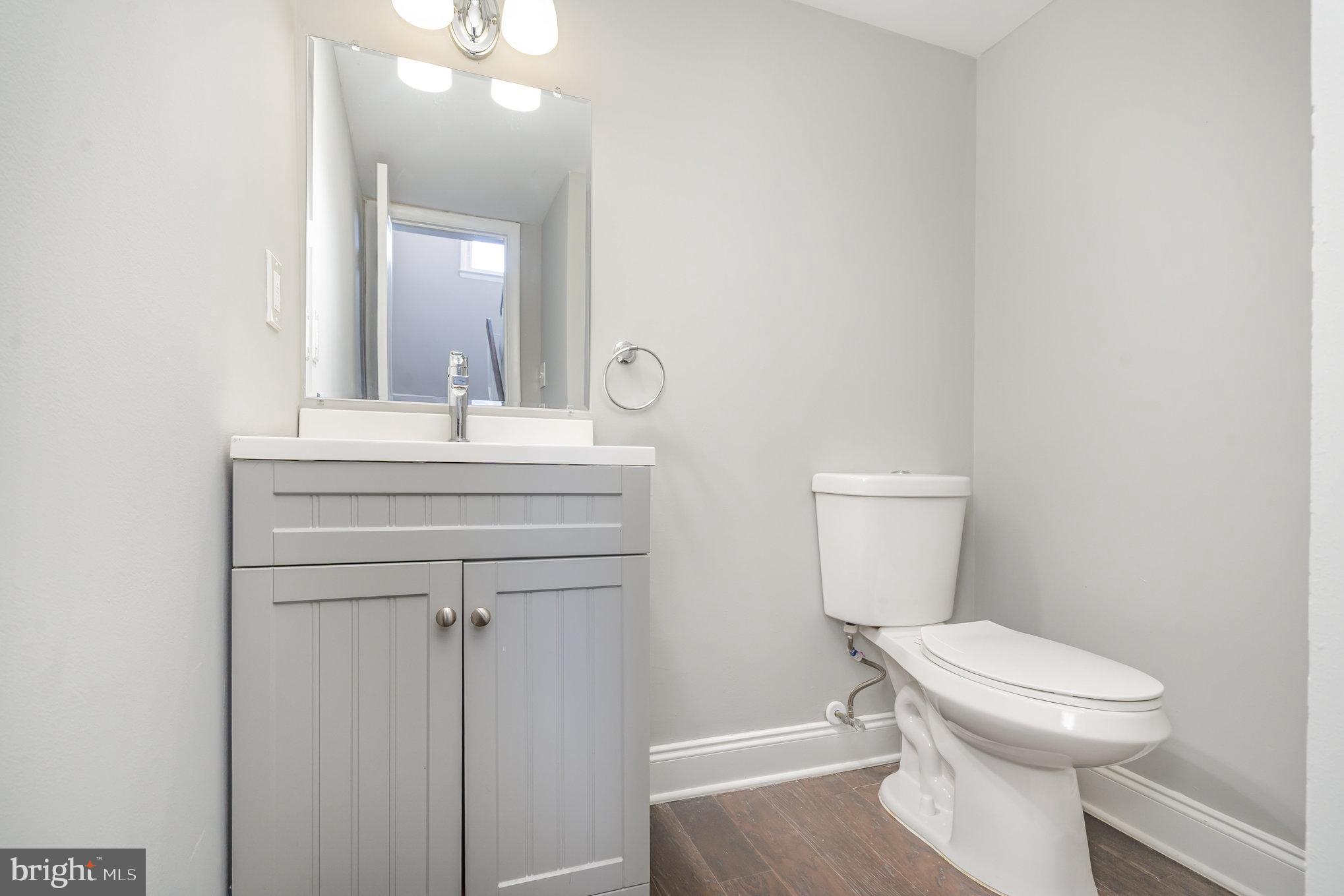 PROPHECY - Residential