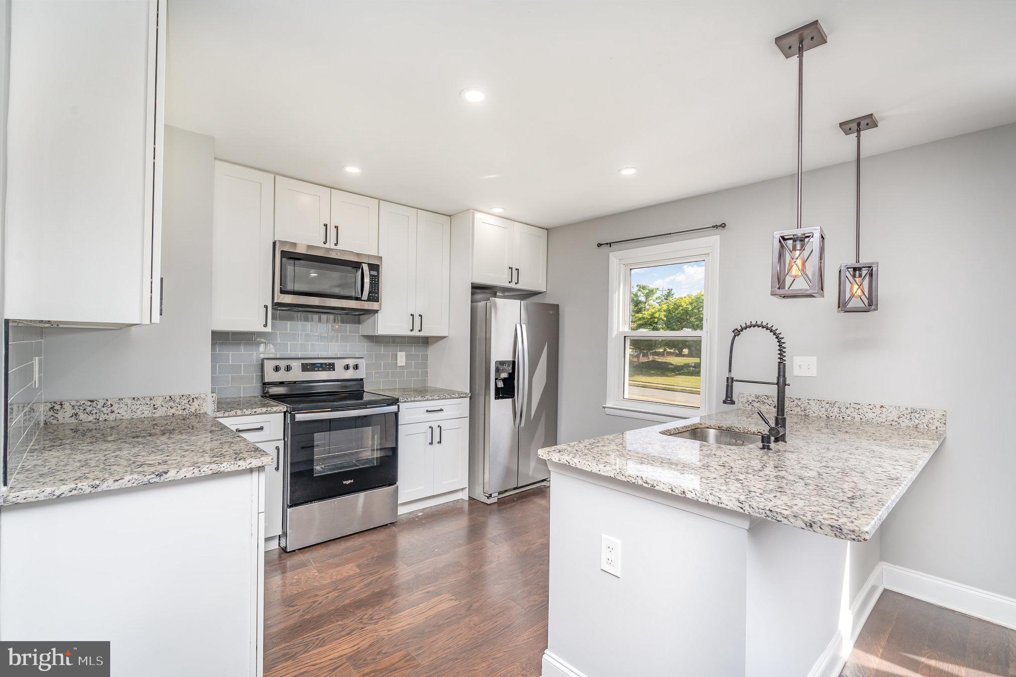 PROPHECY - Residential