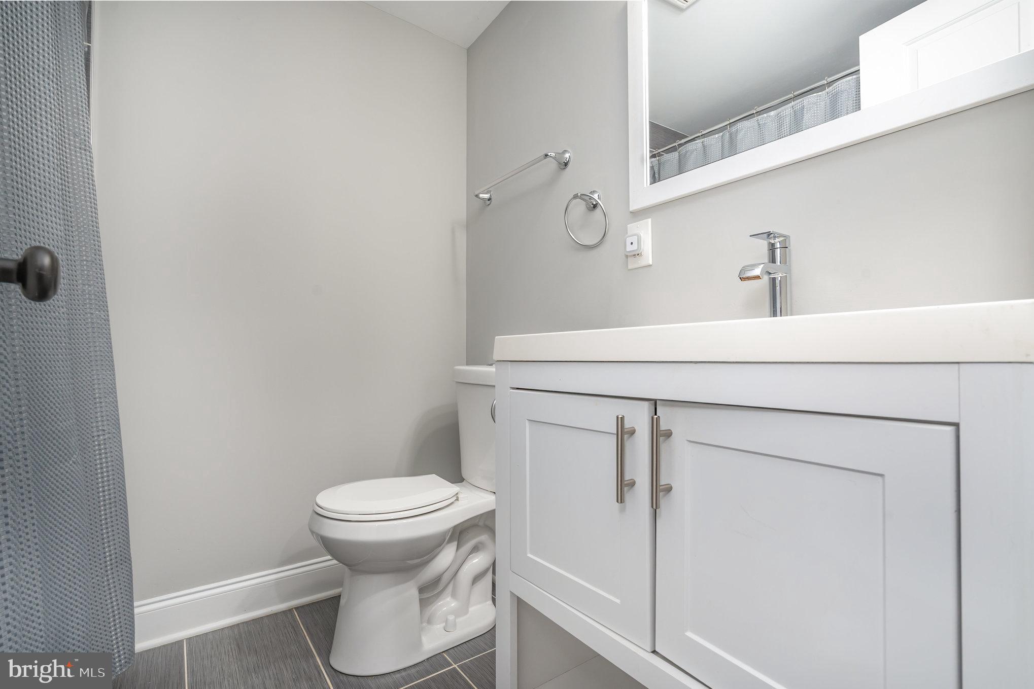 PROPHECY - Residential