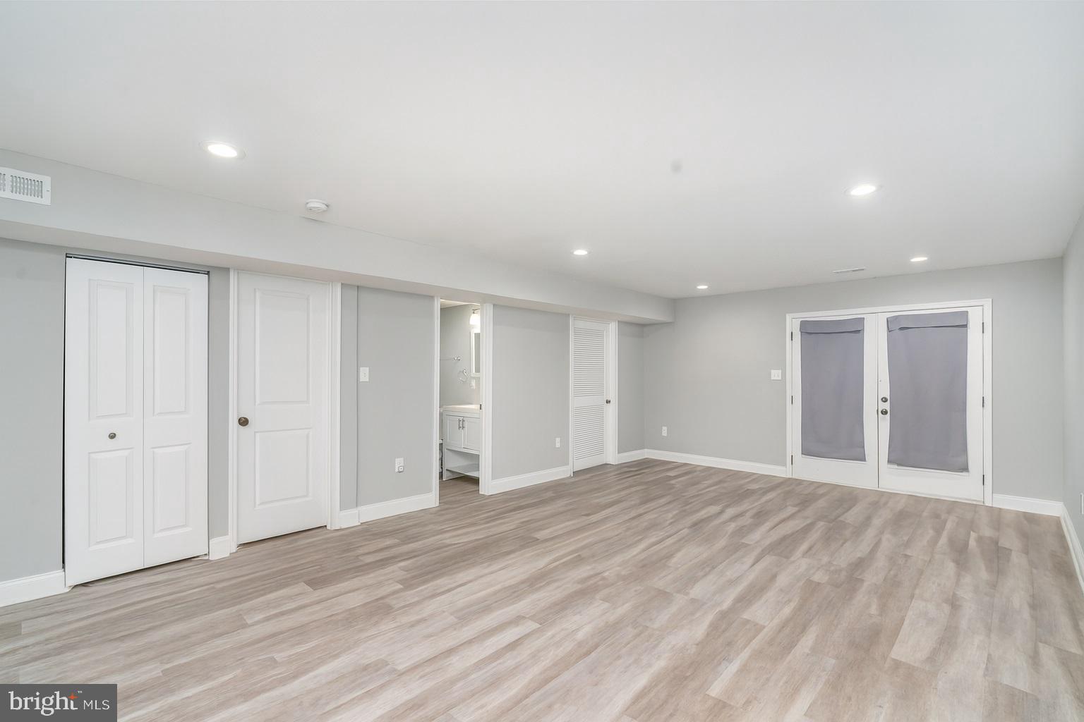 PROPHECY - Residential