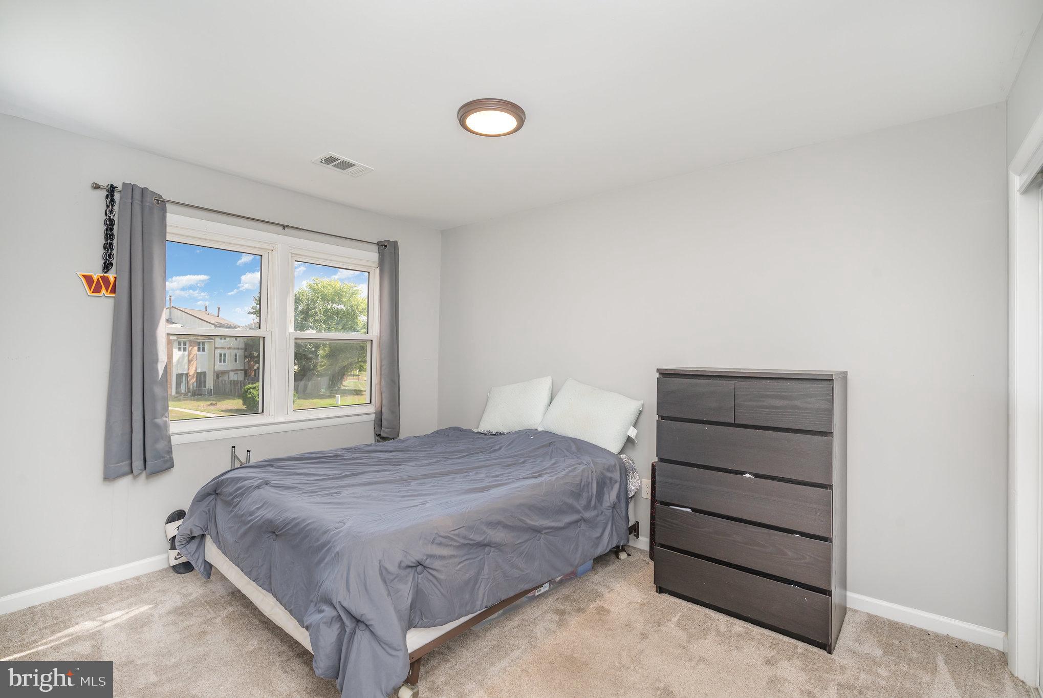 PROPHECY - Residential