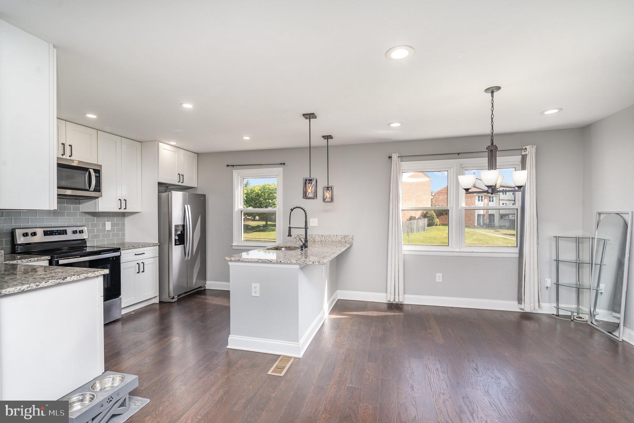 PROPHECY - Residential