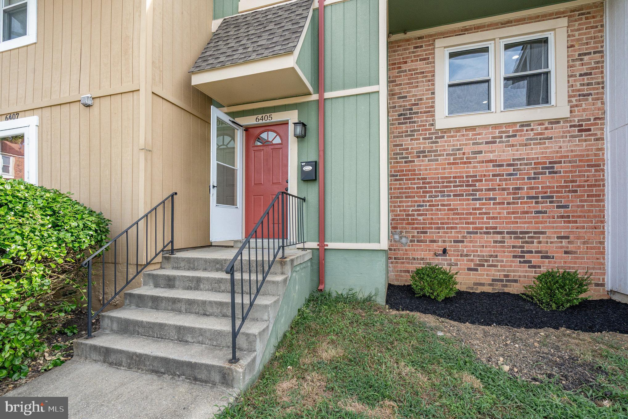 PROPHECY - Residential