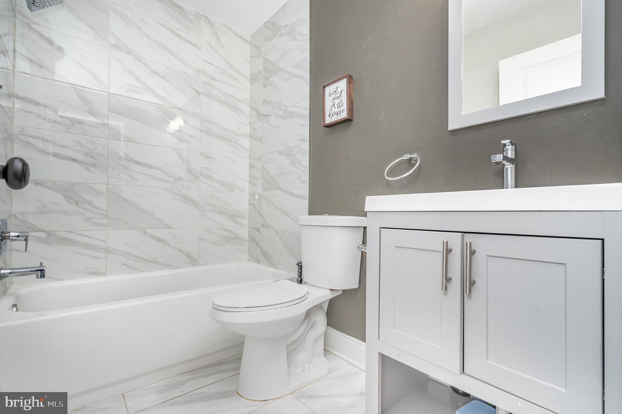 PROPHECY - Residential