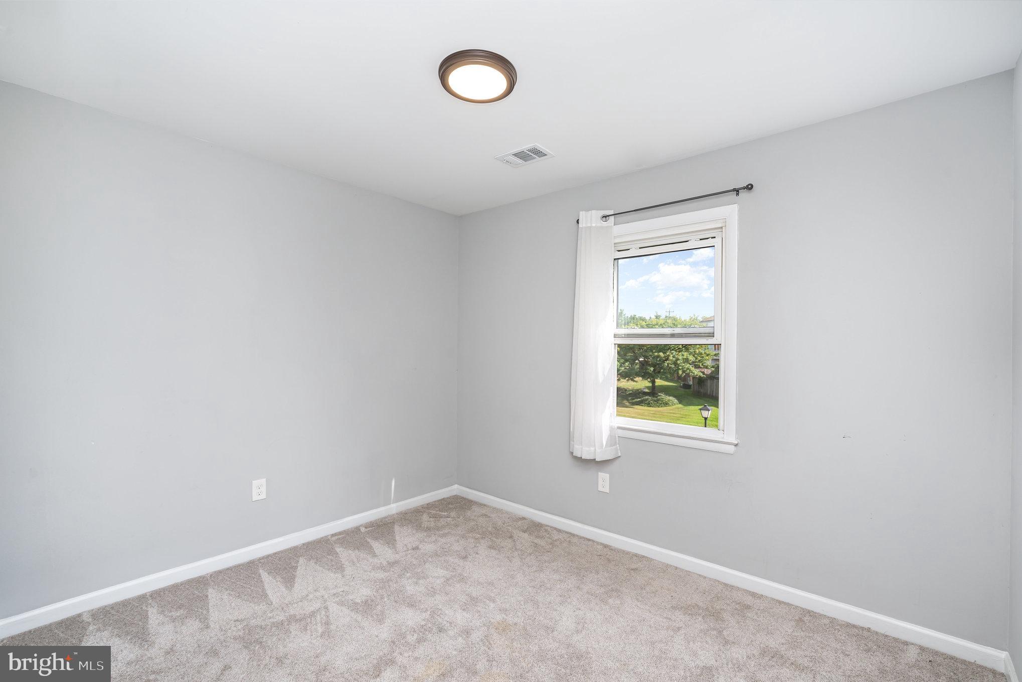 PROPHECY - Residential