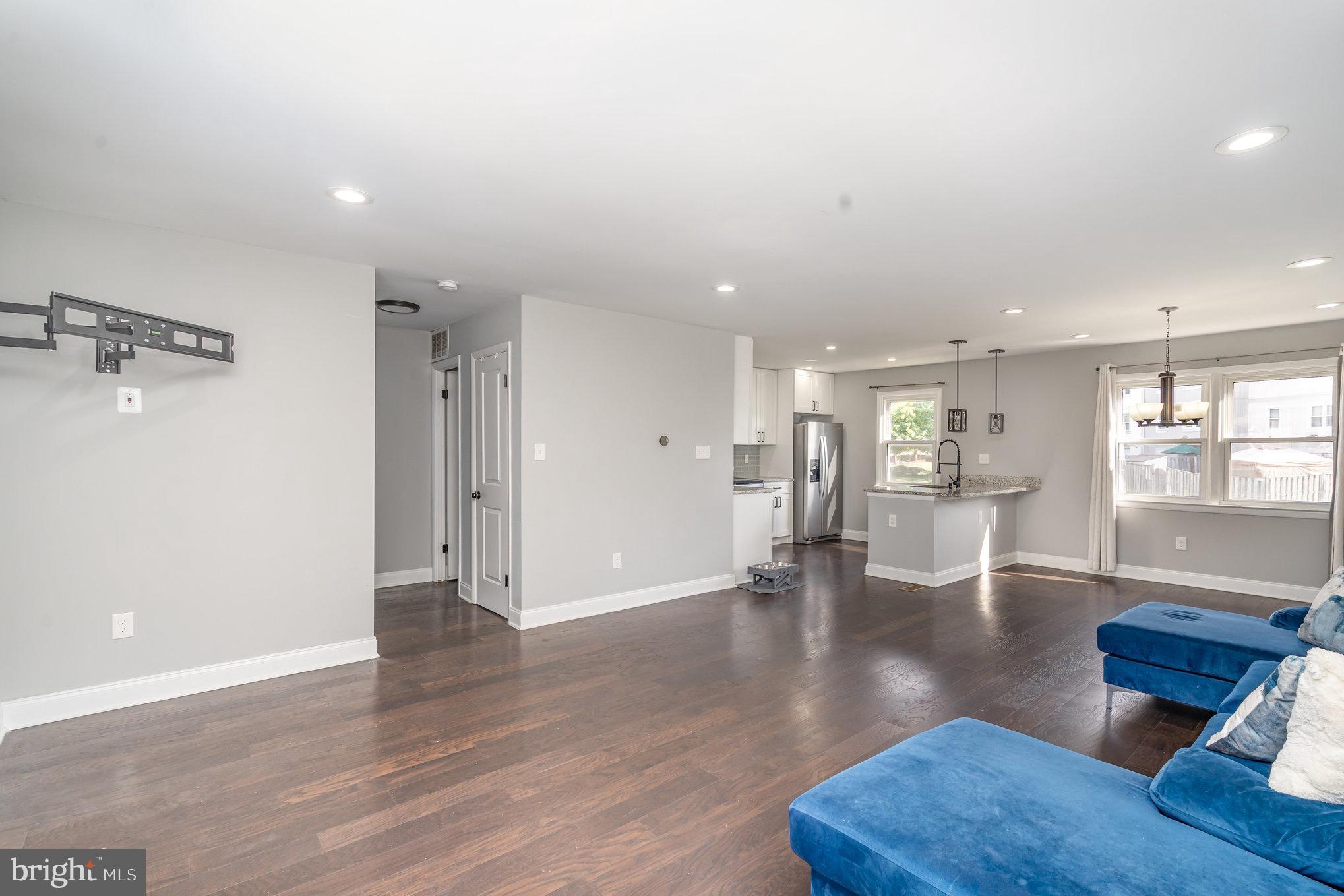 PROPHECY - Residential