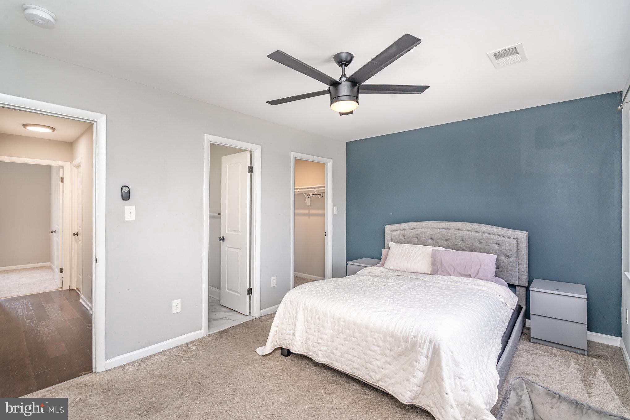 PROPHECY - Residential