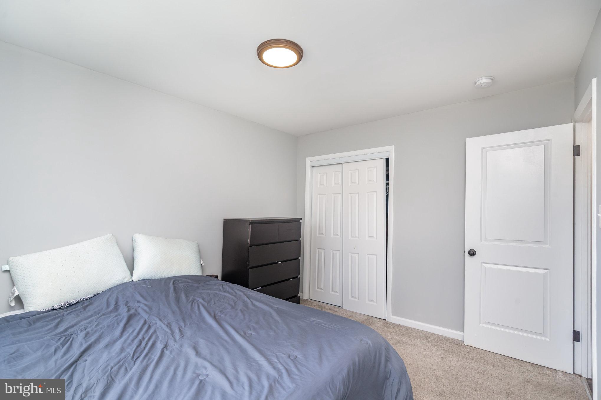 PROPHECY - Residential